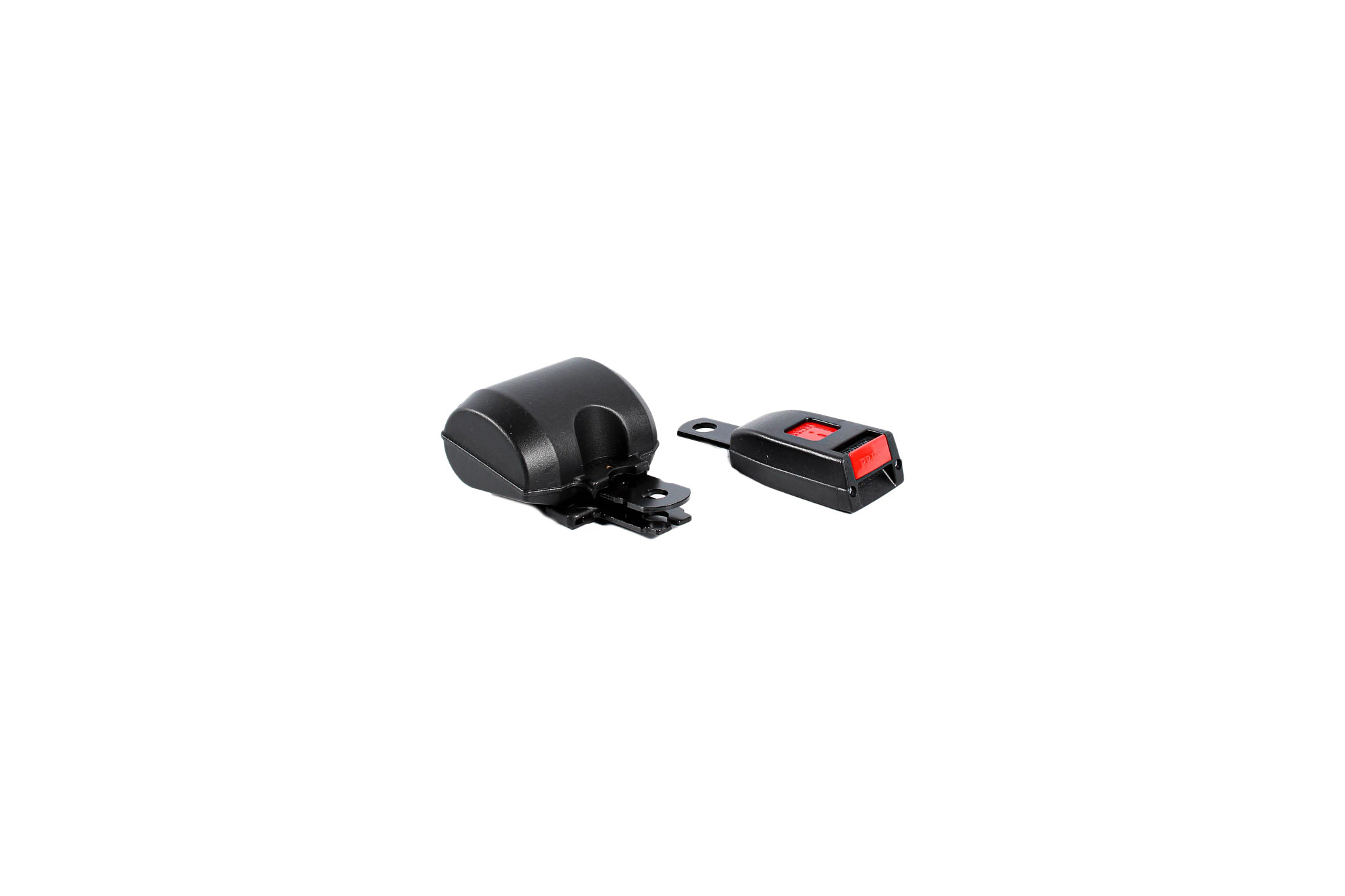 New Holland Agriculture | Seat Belt Assembly | 84191197 | MyCNH GB 