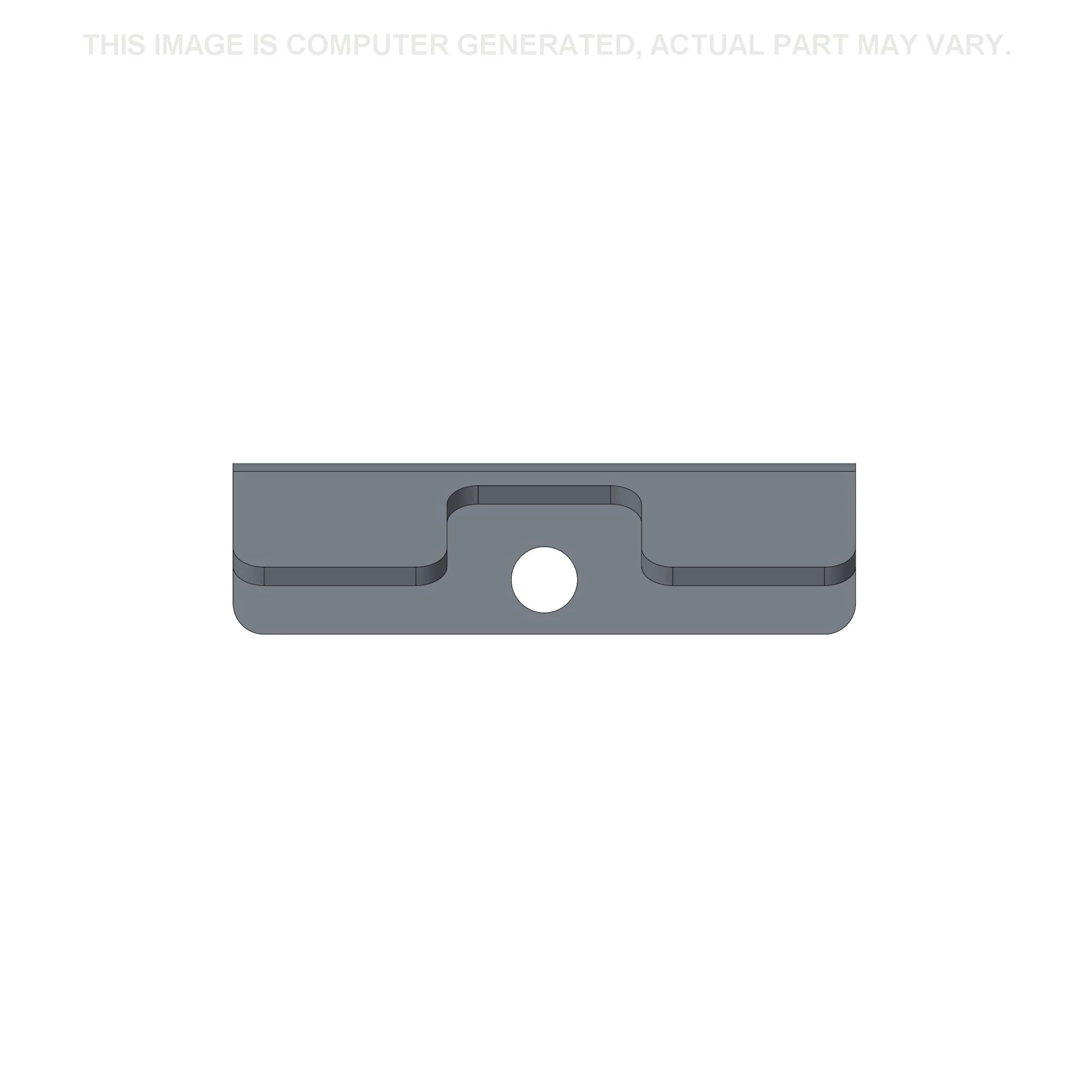 AANSLAG | NEWHOLLANDAG | EU | NL