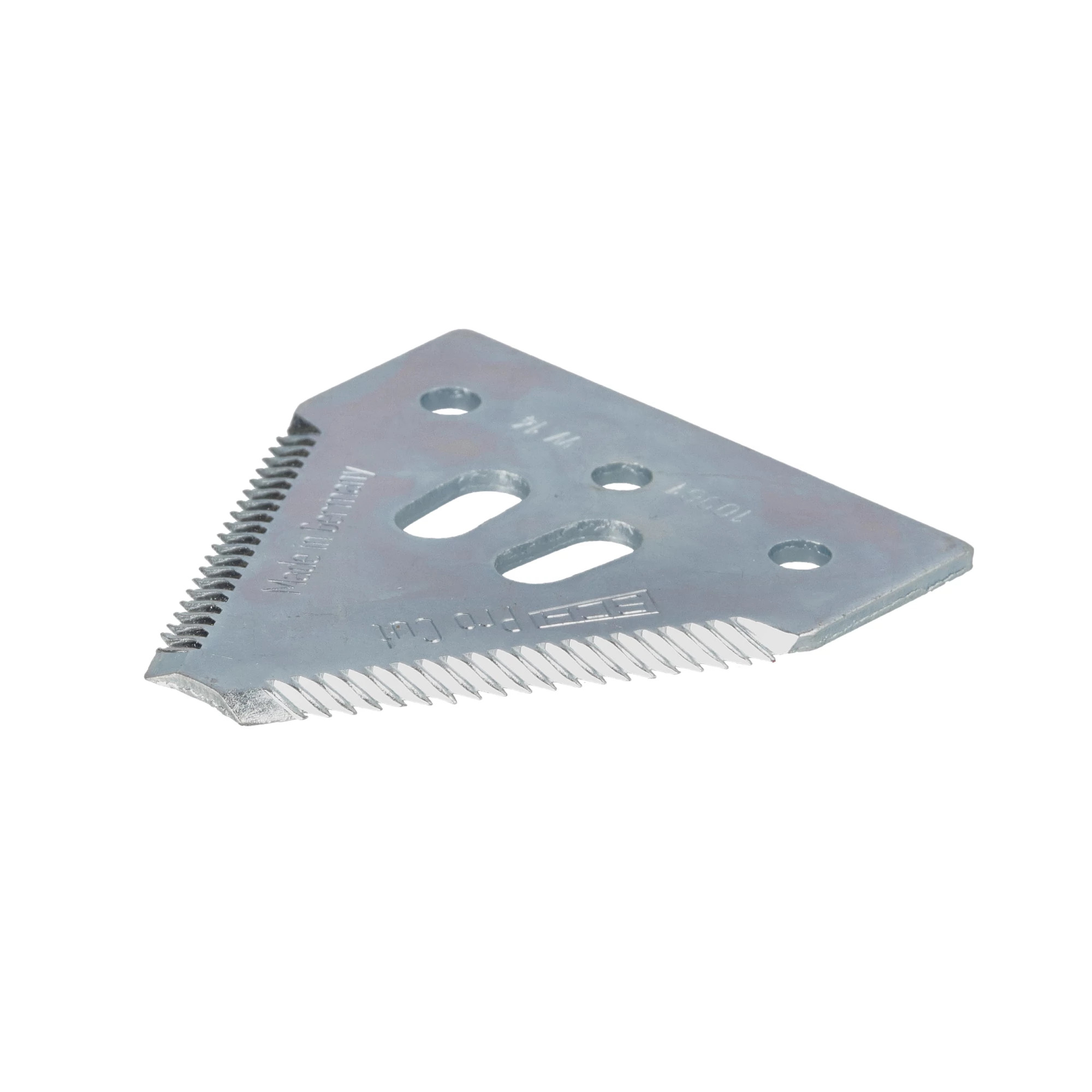 KNIFE SECTION | NEWHOLLANDAG | EU | EN