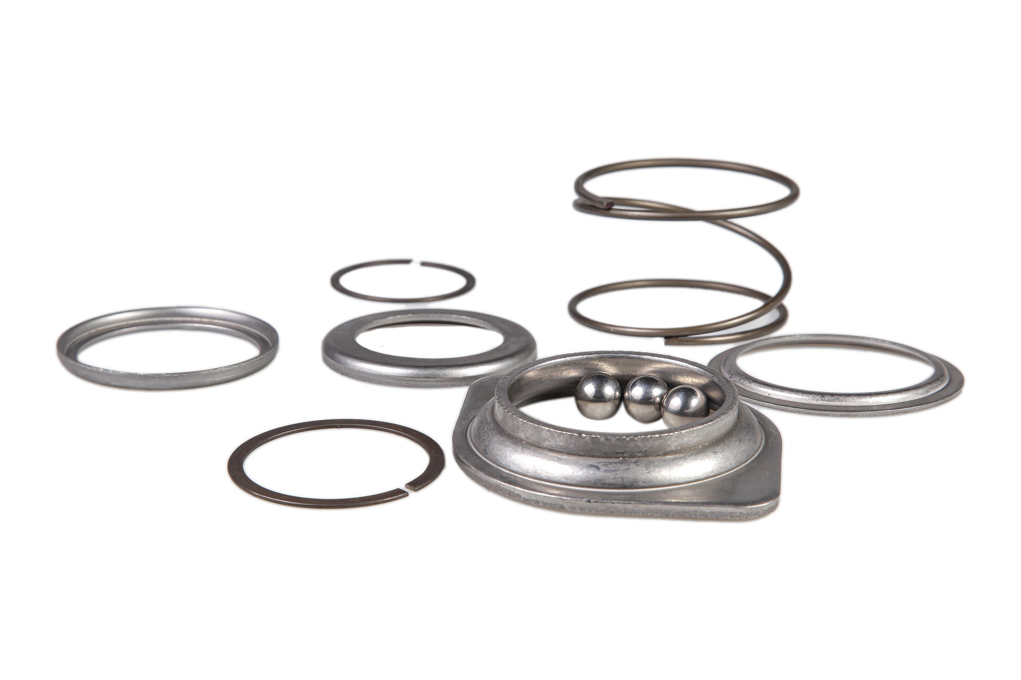 KIT | CASEIH | CA | EN