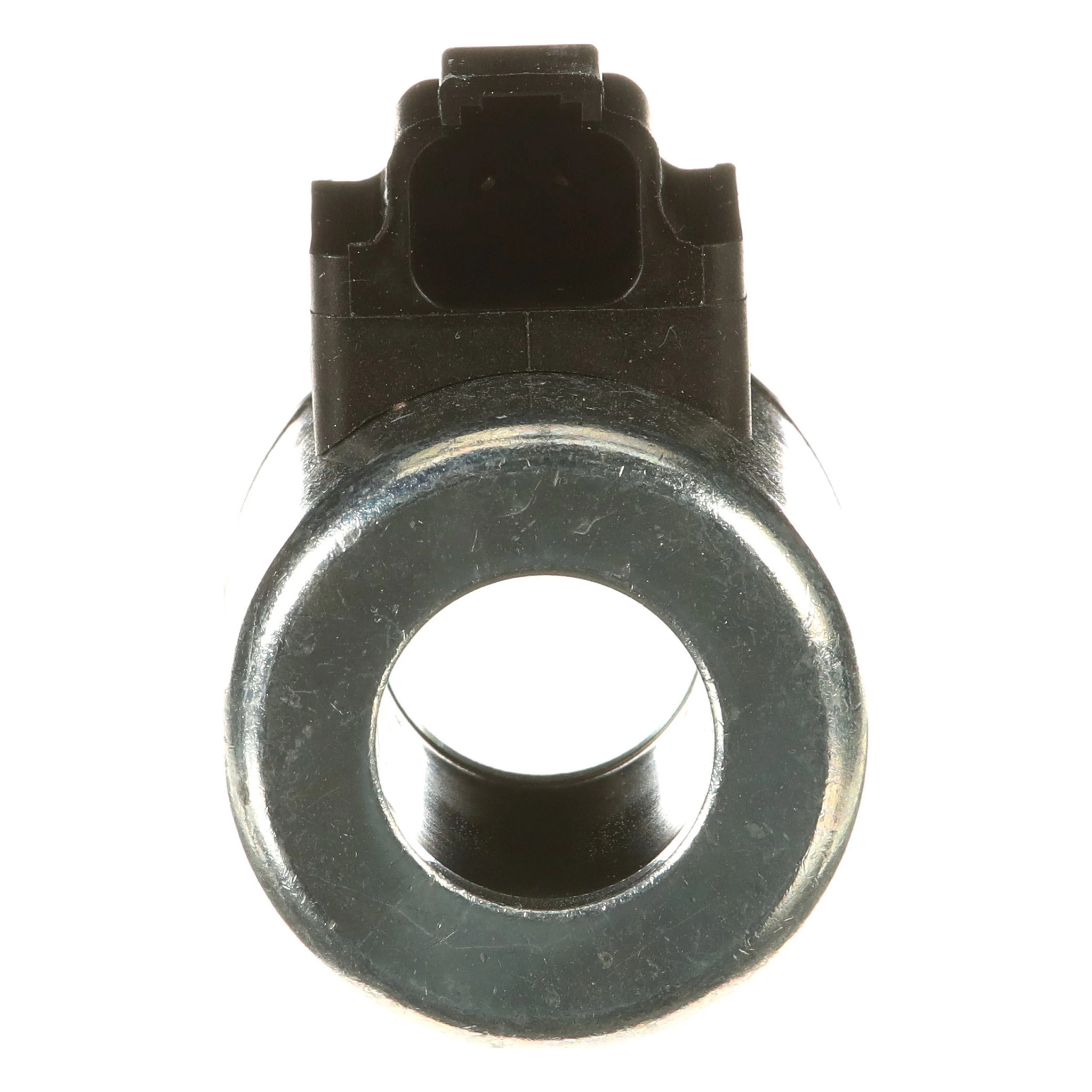 COIL | NEWHOLLANDAG | GB | EN