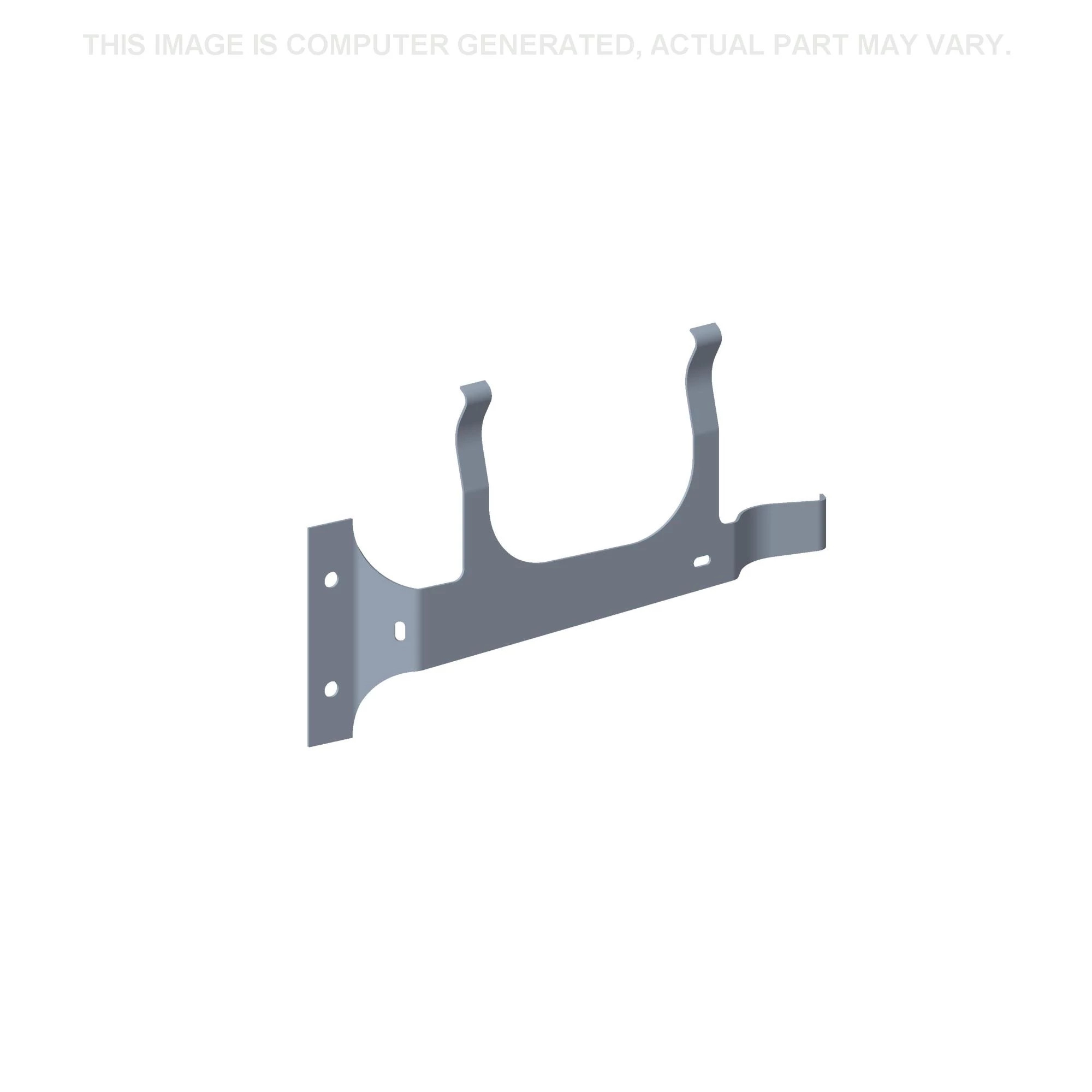 Leaf Spring | NEWHOLLANDAG | CA | EN