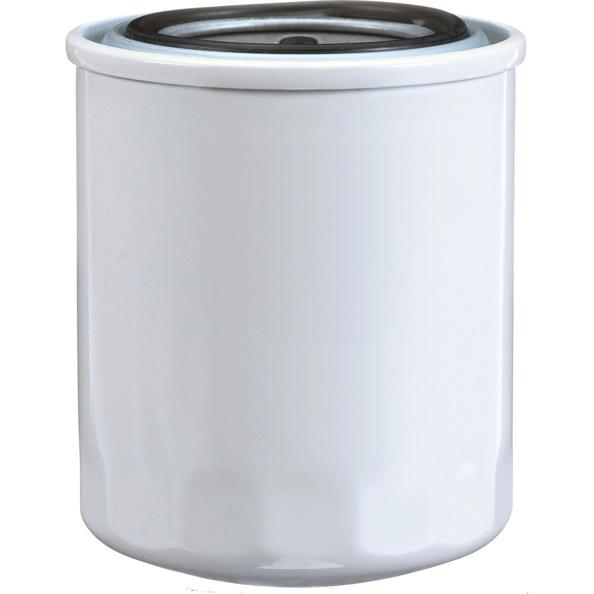 MOTORÖLFILTER | NEWHOLLANDAG | DE | DE