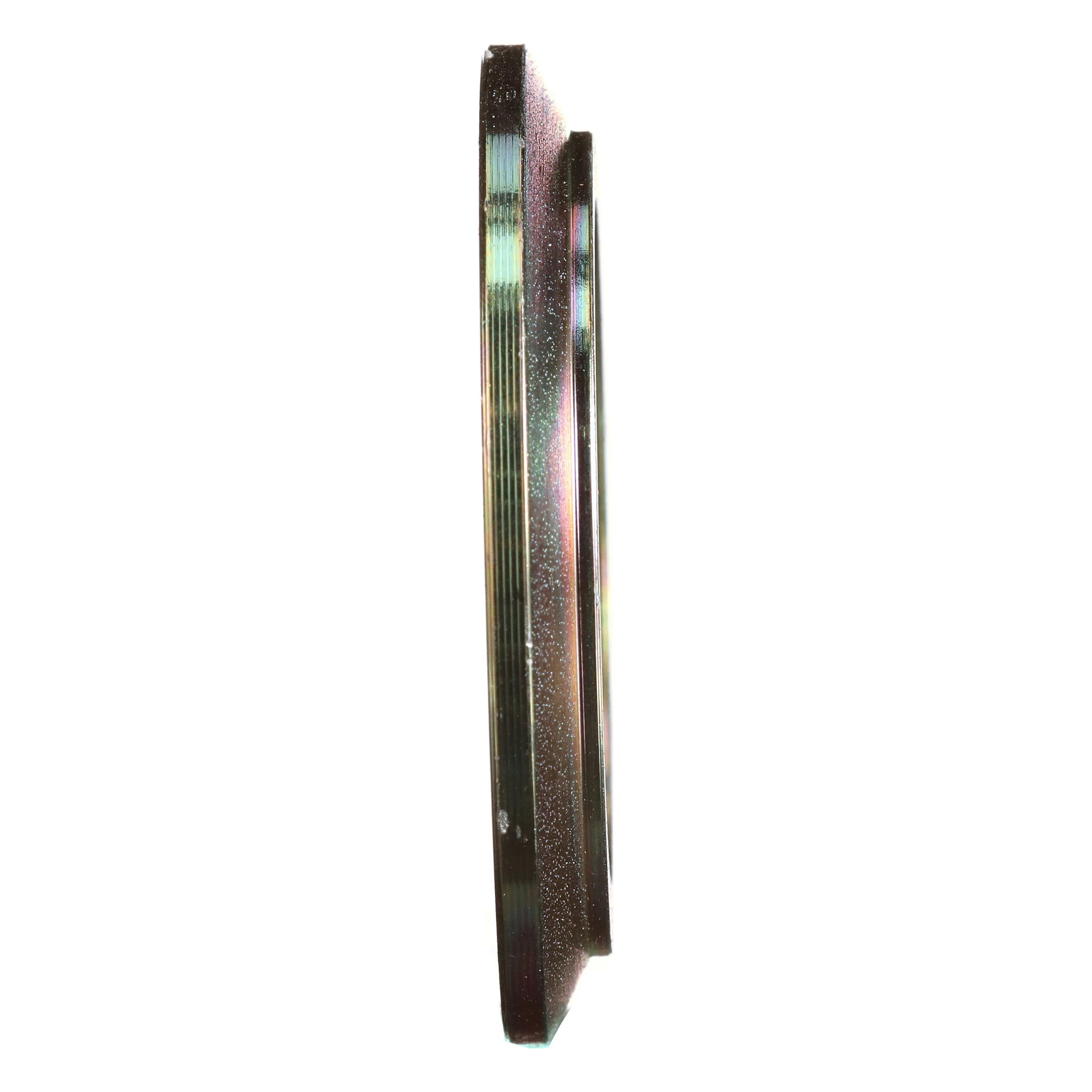 RING | NEWHOLLANDAG | ANZ | EN