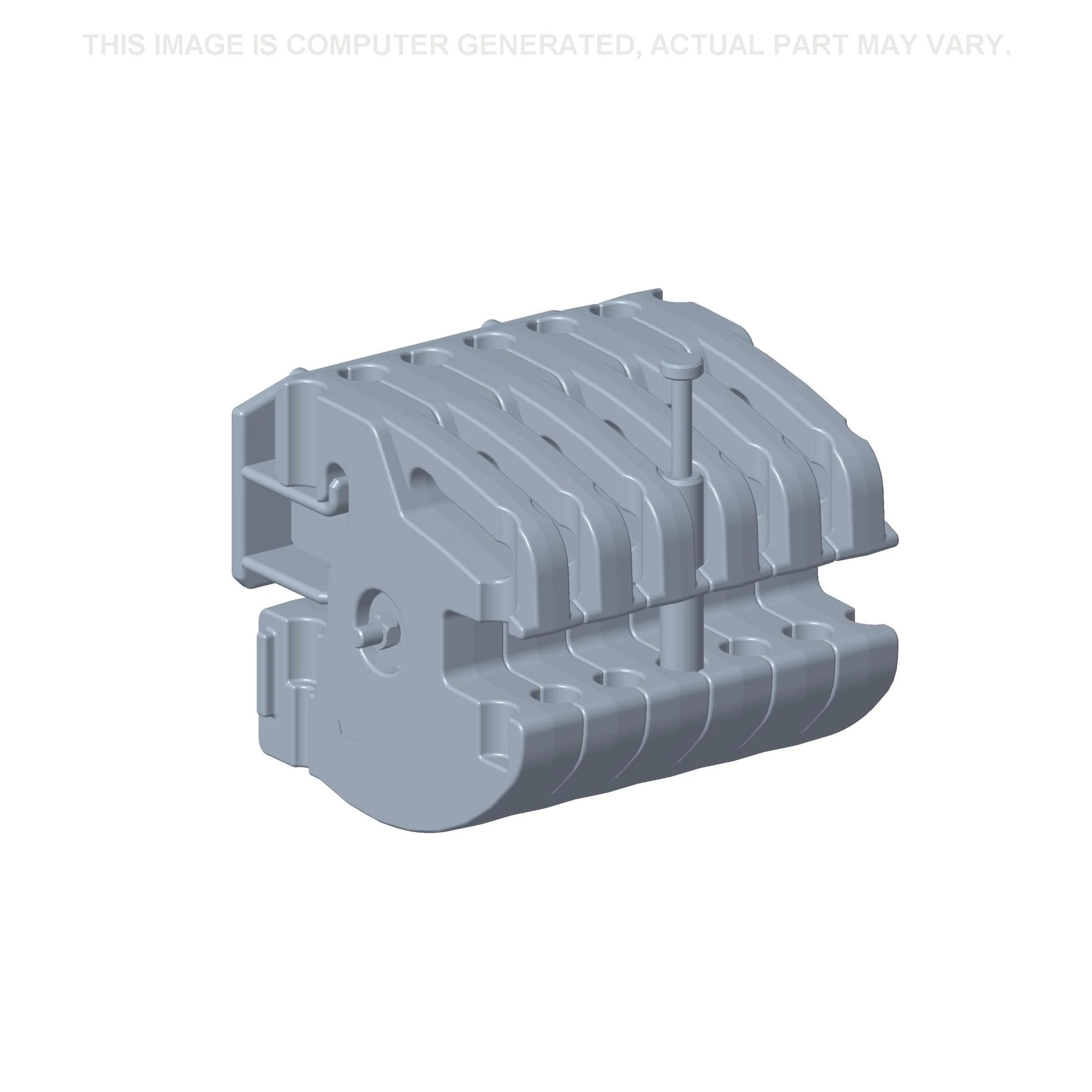 DIA KIT, TRACTOR | NEWHOLLANDCE | SA | EN
