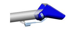 DIA KIT, HARVESTER | NEWHOLLANDAG | EU | EN