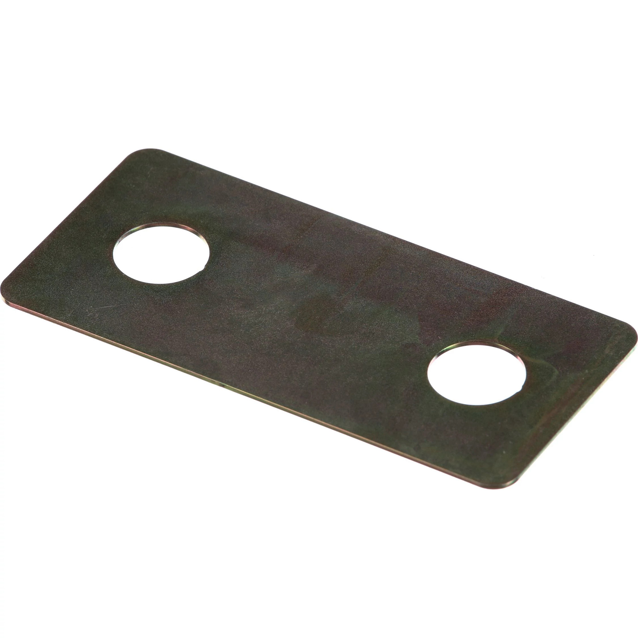 SHIM | NEWHOLLANDAG | IE | EN