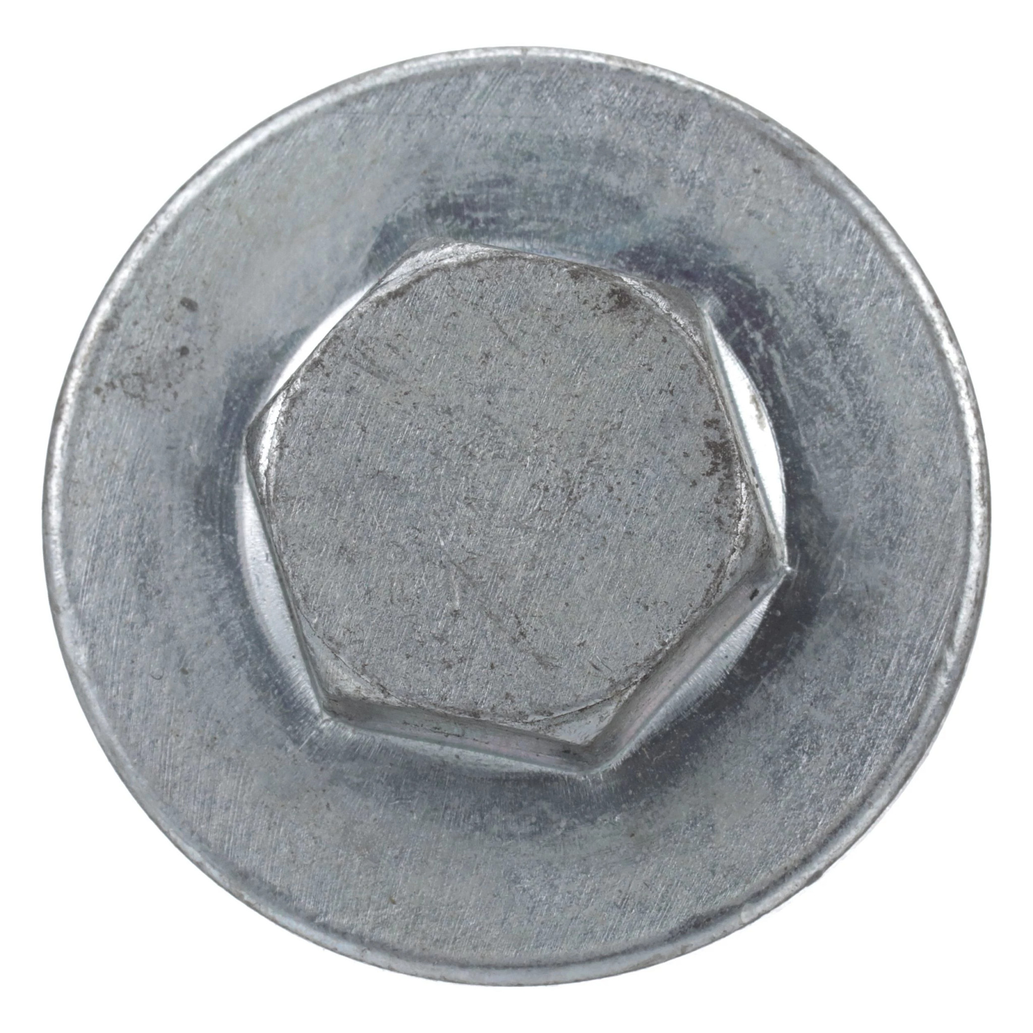 PLUG | FLEXICOIL | EU | EN