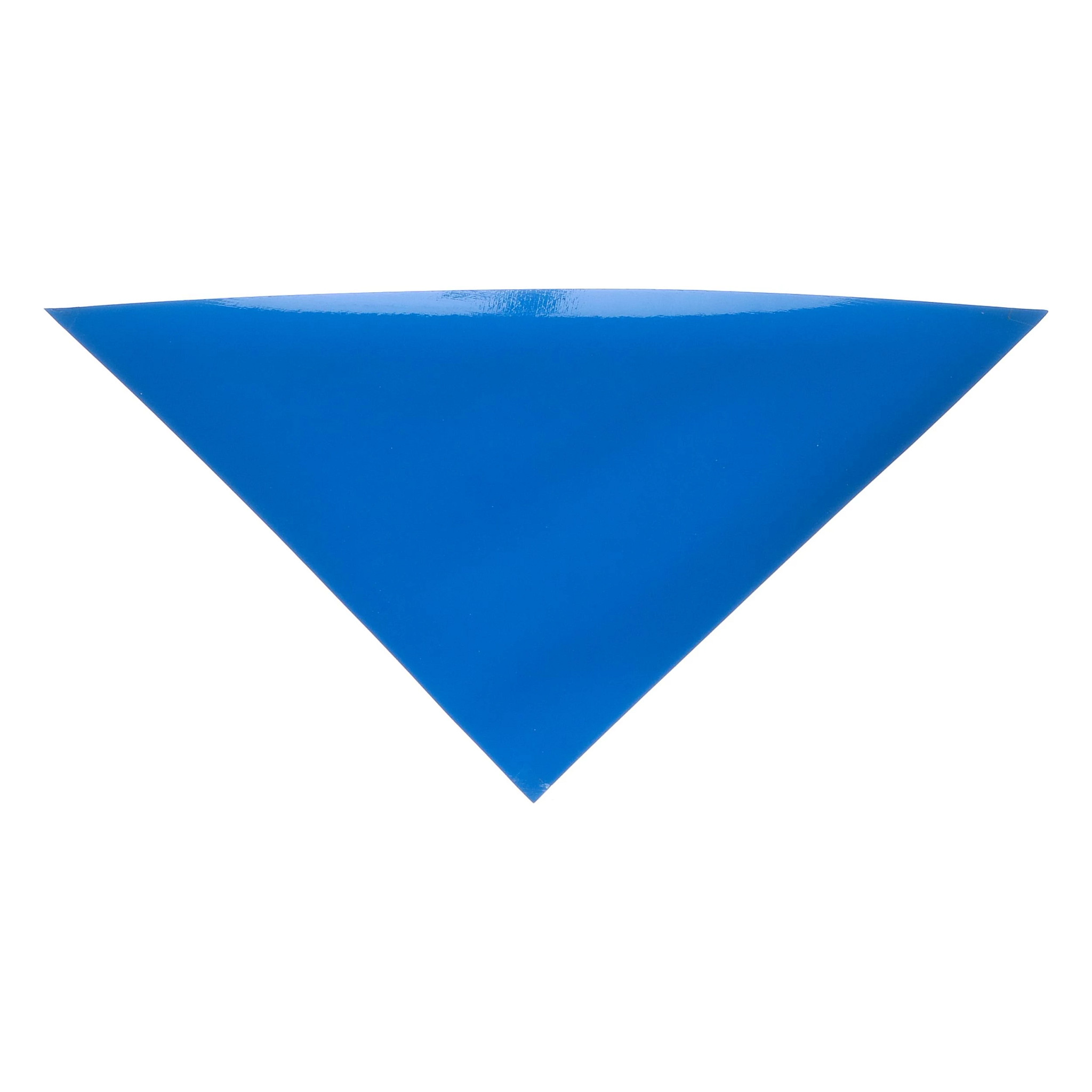 DECALCOMANIA | NEWHOLLANDAG | IT | IT