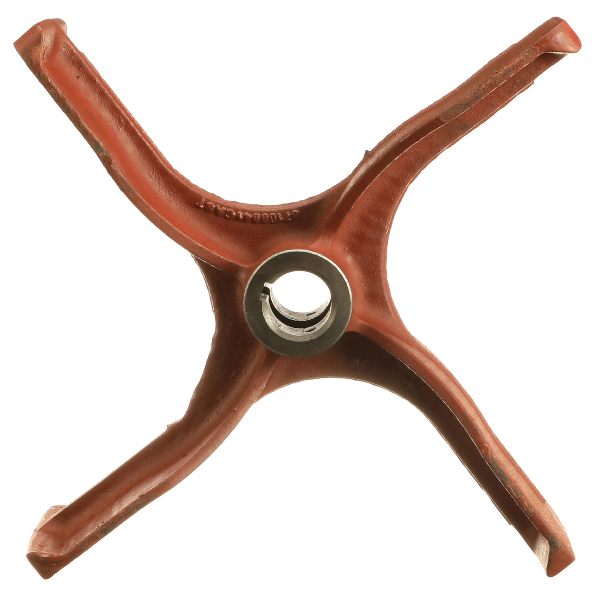 BLOWER | CASEIH | IE | EN