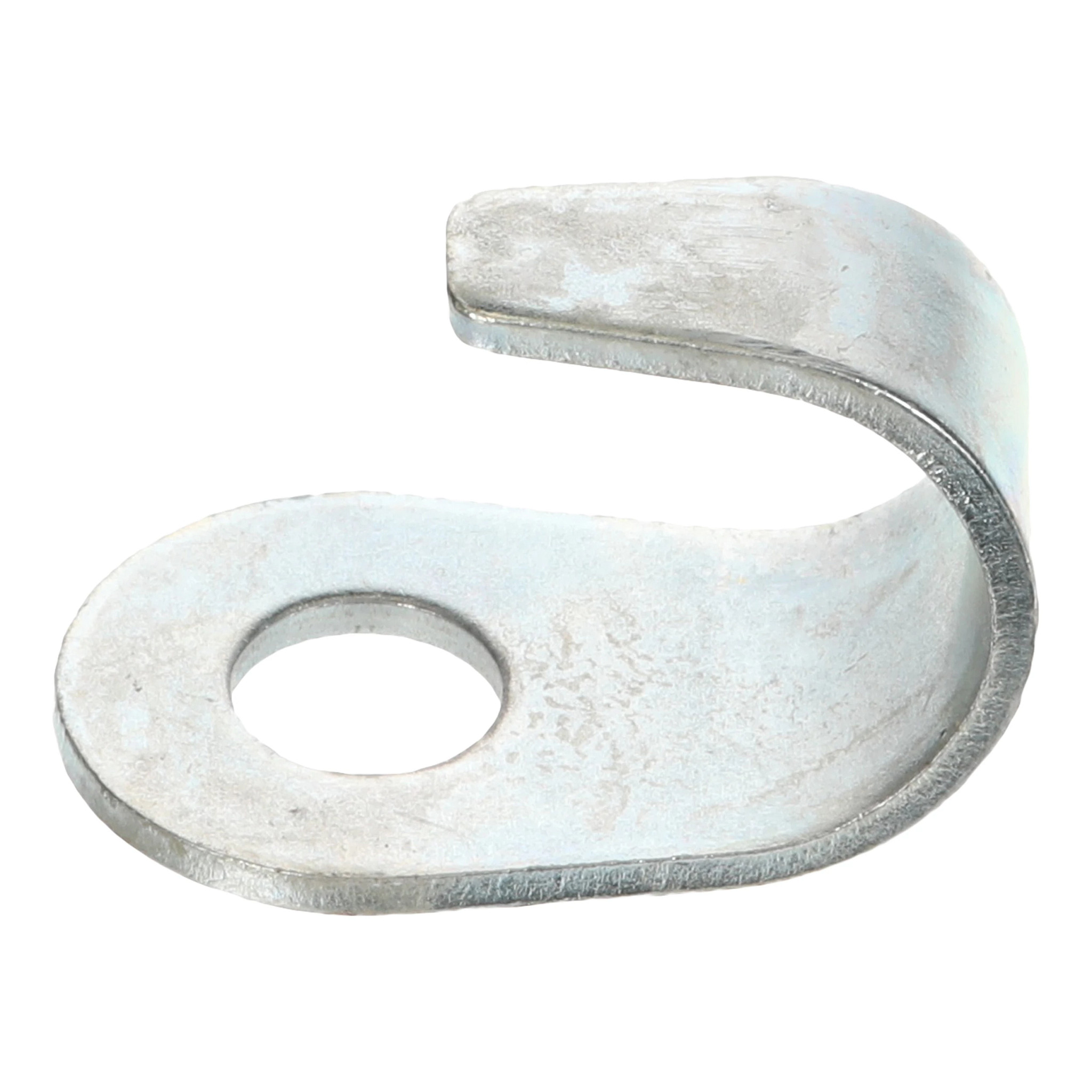 GUARD | NEWHOLLANDAG | IE | EN