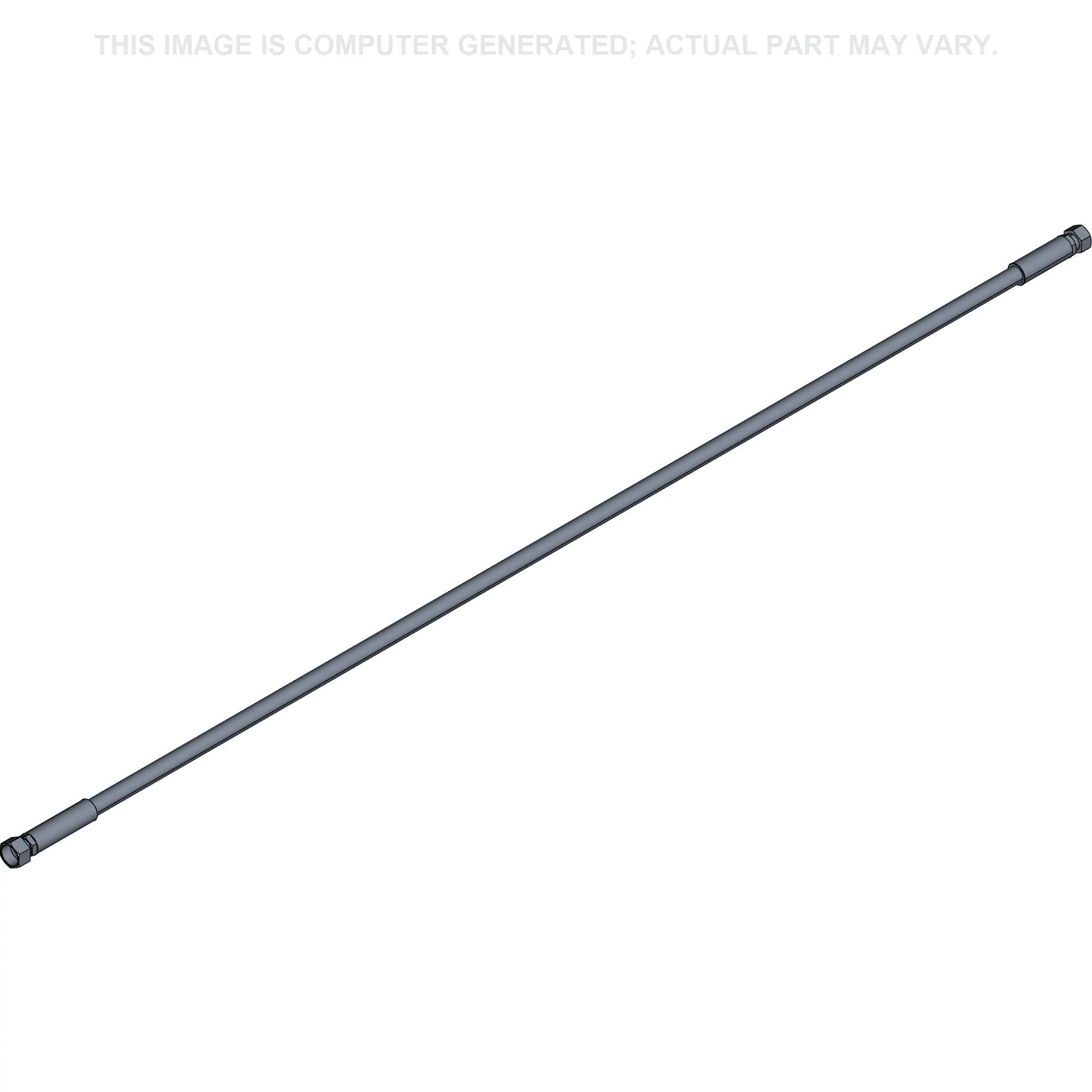 HYDRAULIC HOSE | CASEIH | US | EN