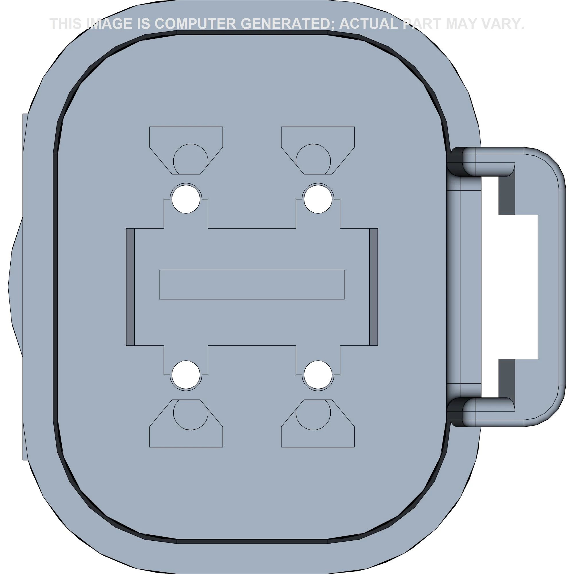 GRUPO DE CABLES | NEWHOLLANDCE | EU | NL