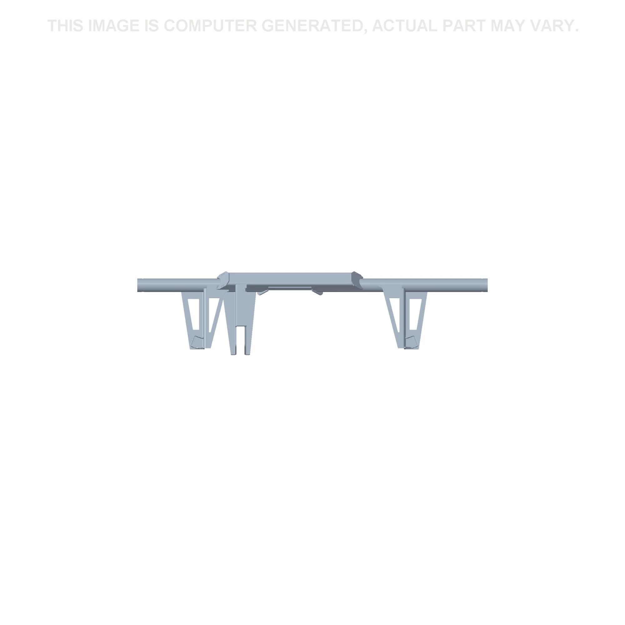 HINGE | NEWHOLLANDCE | US | EN