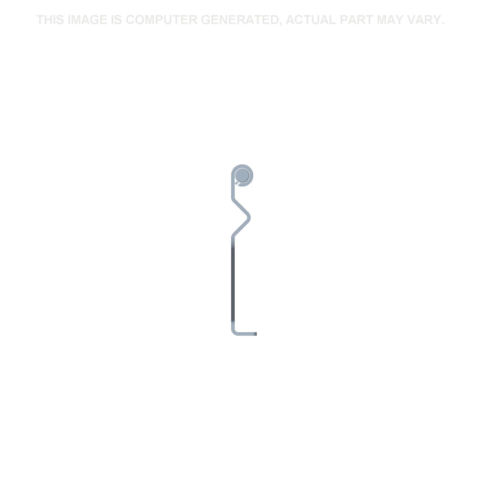 PLATE | CASECE | EU | EN