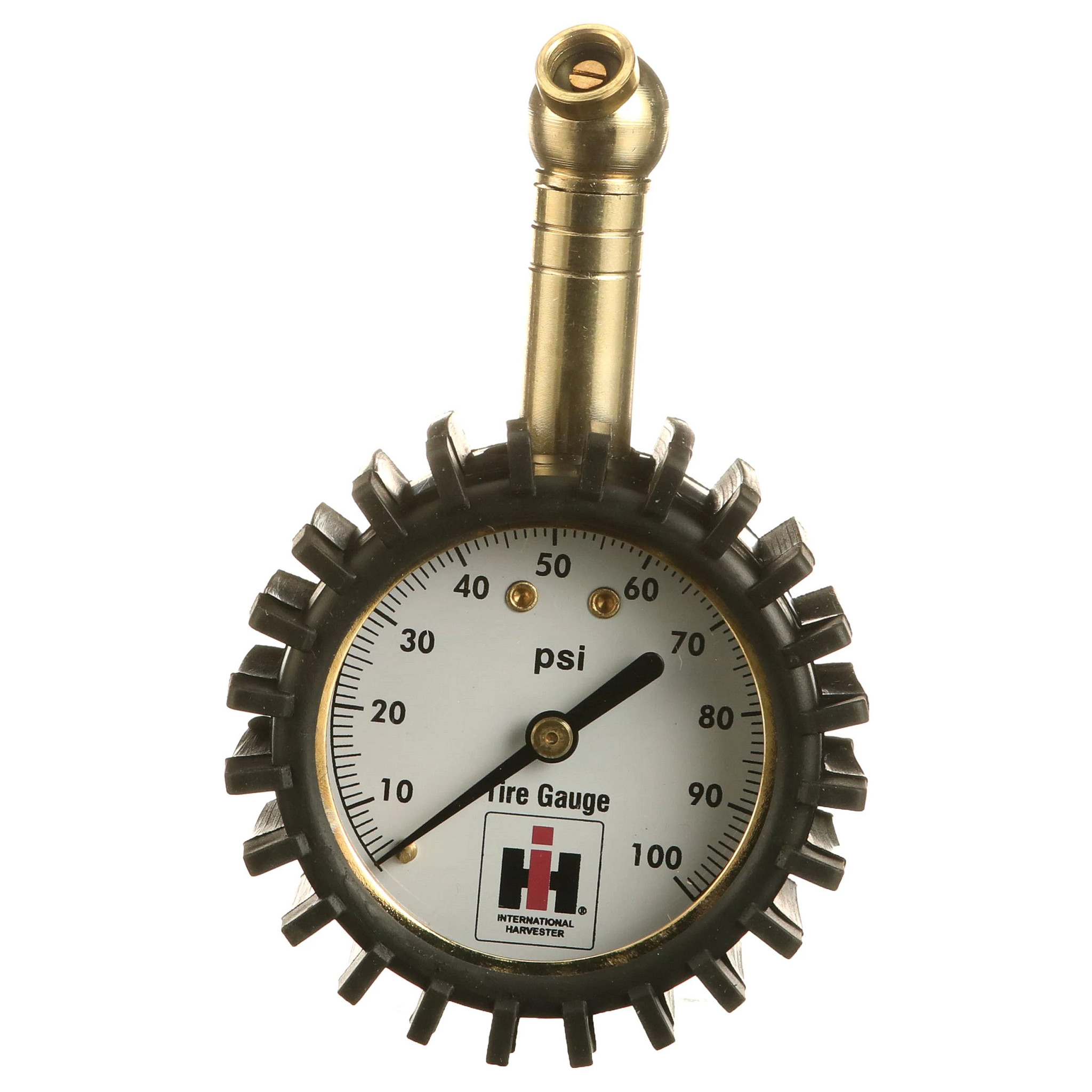 GAUGE | NEWHOLLANDAG | CA | EN