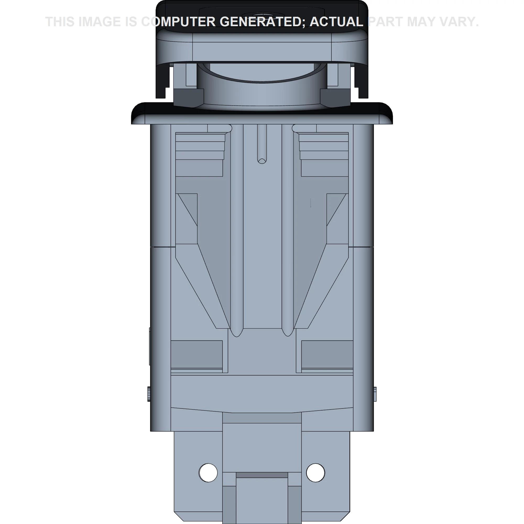 SWITCH | CASEIH | IE | EN