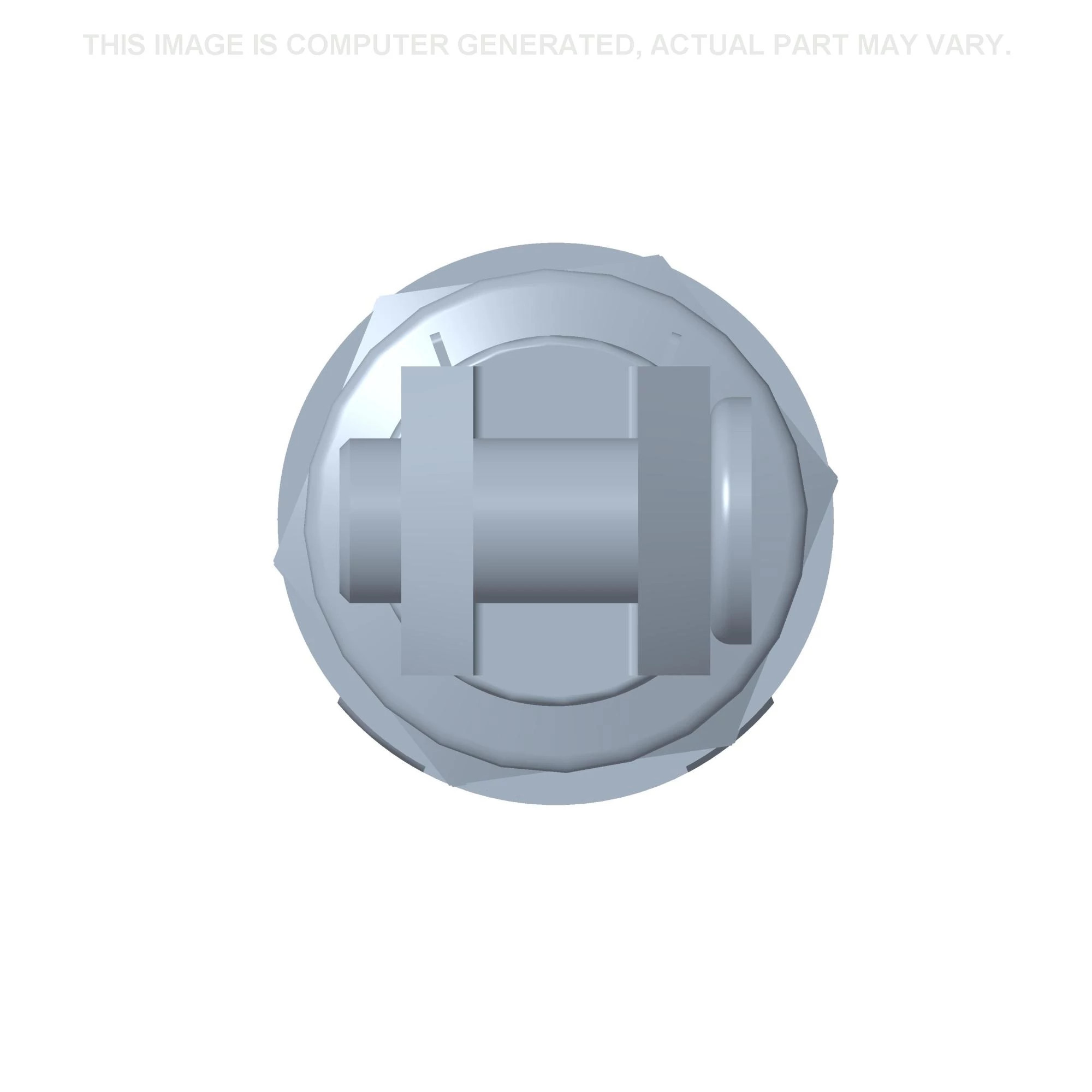 CABLE | CASECE | EU | ES