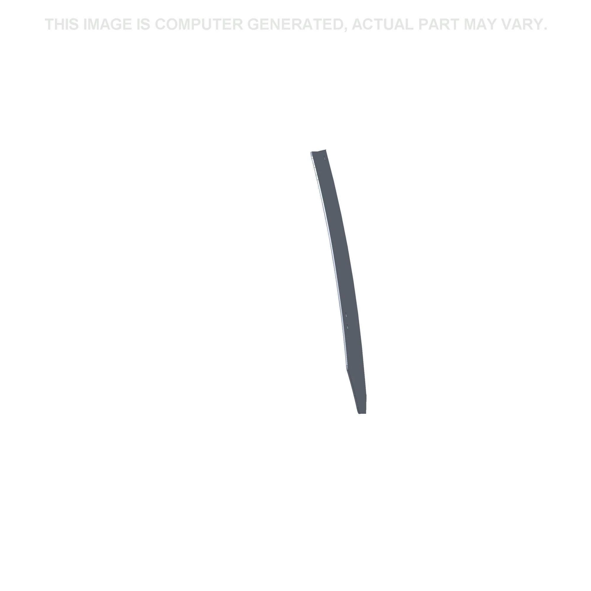 GLASS | NEWHOLLANDAG | CA | EN