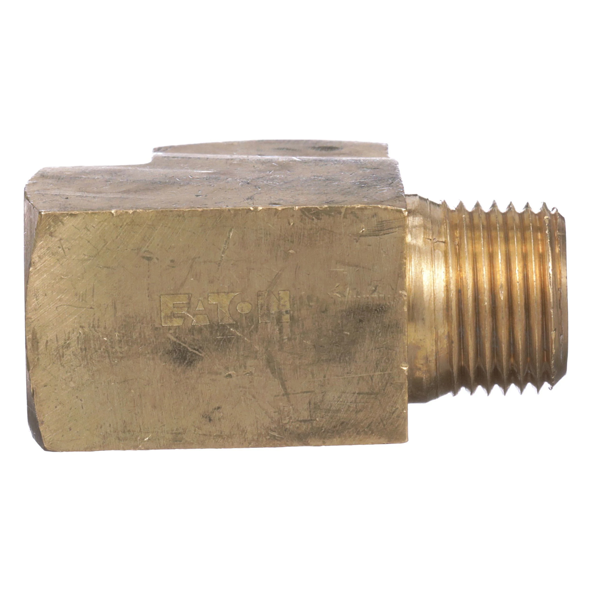 TEE | CASEIH | US | EN