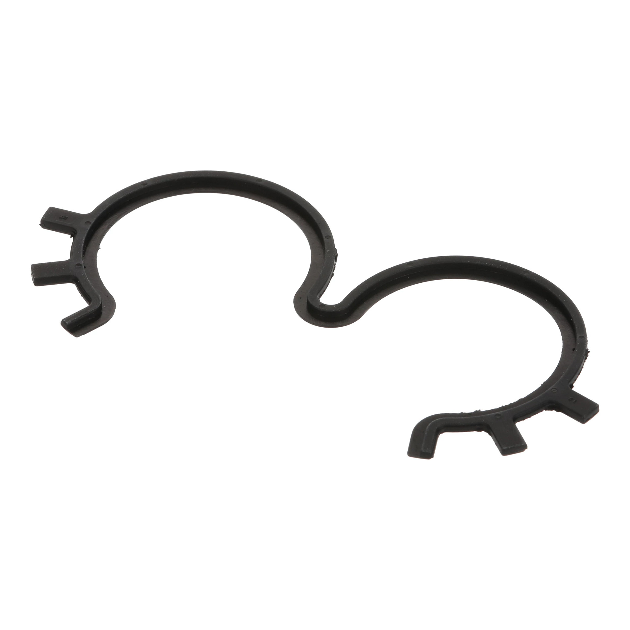 SEAL | NEWHOLLANDAG | CA | FR