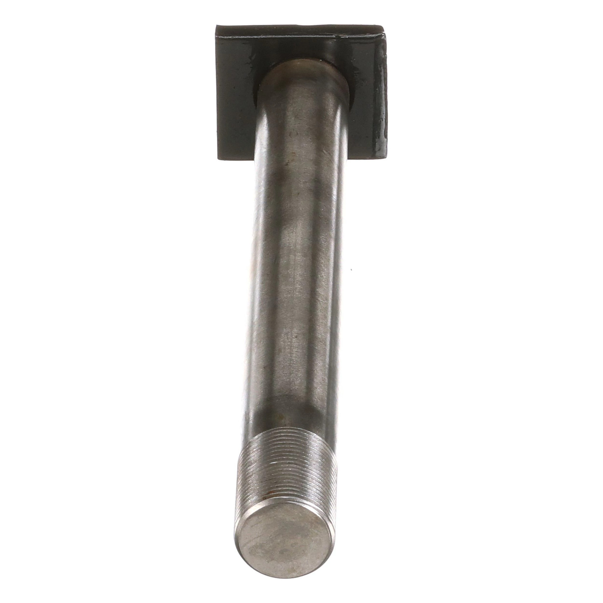 BOLT | NEWHOLLANDAG | US | EN