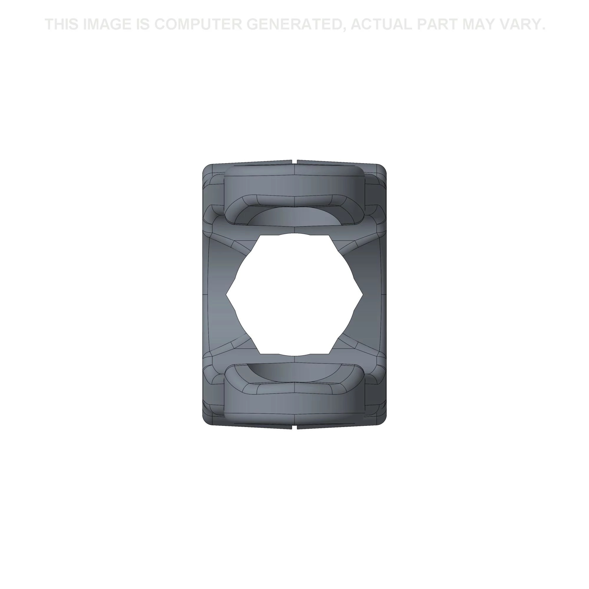 YOKE | NEWHOLLANDAG | EU | EN