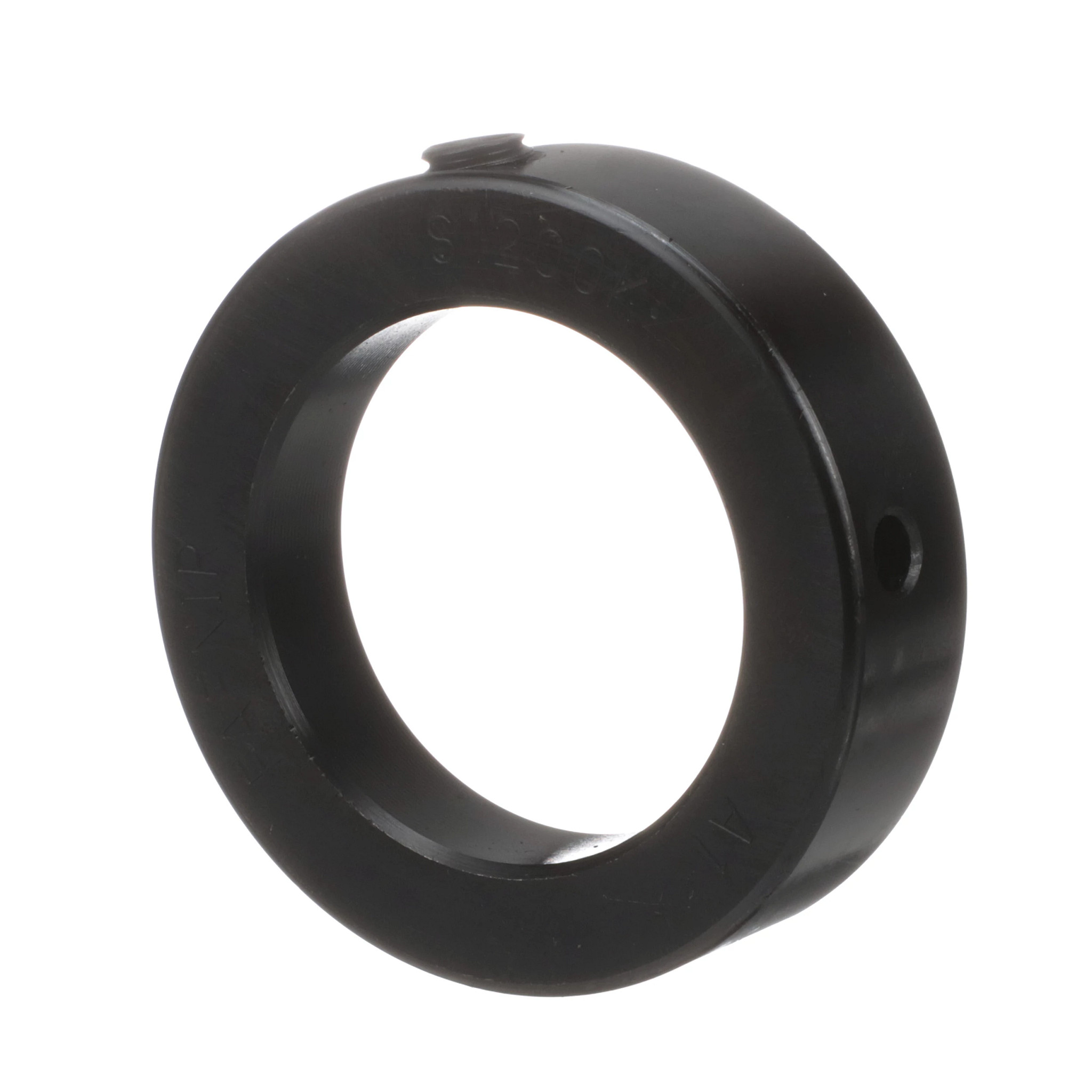 Colar excêntrico - 51 mm DI x 76 mm DE x 20 mm L | NEWHOLLANDAG | BR | PT