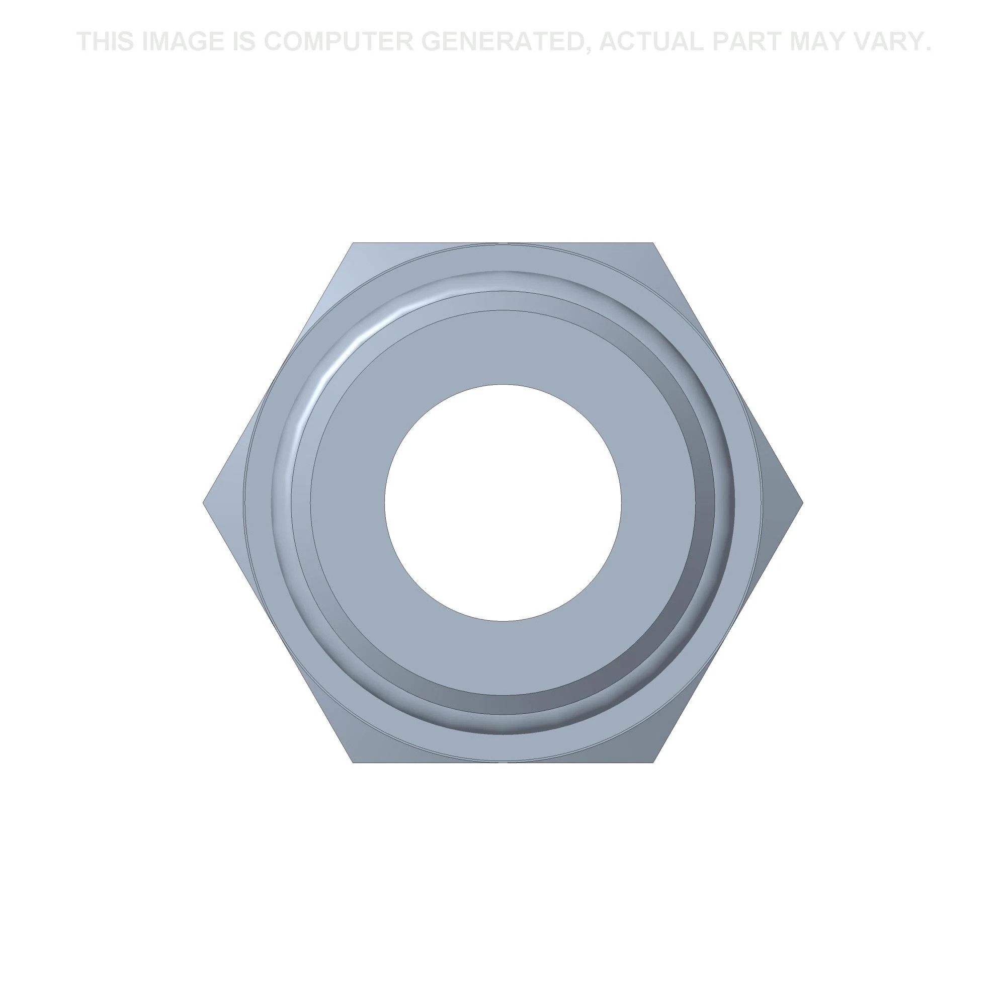 HYD CONNECTOR | CASECE | CA | EN