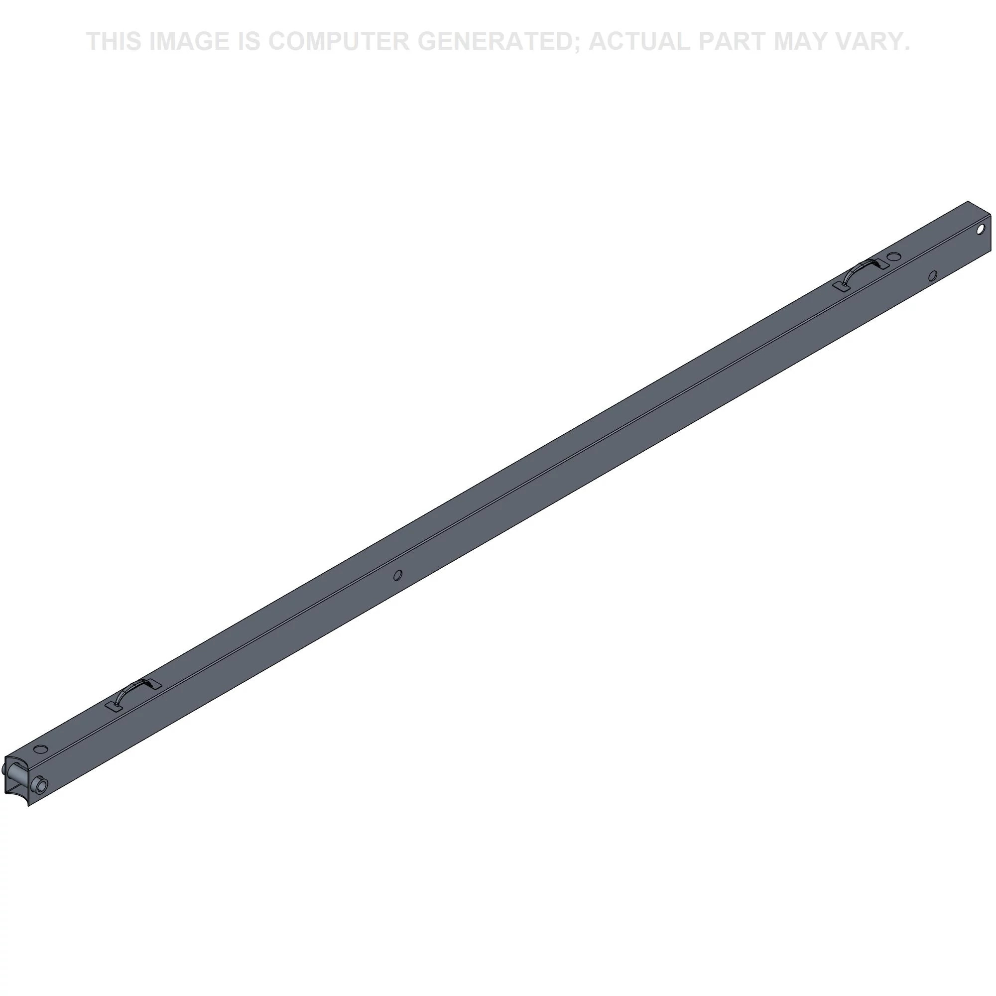 LANGUETTE | NEWHOLLANDCE | EU | FR