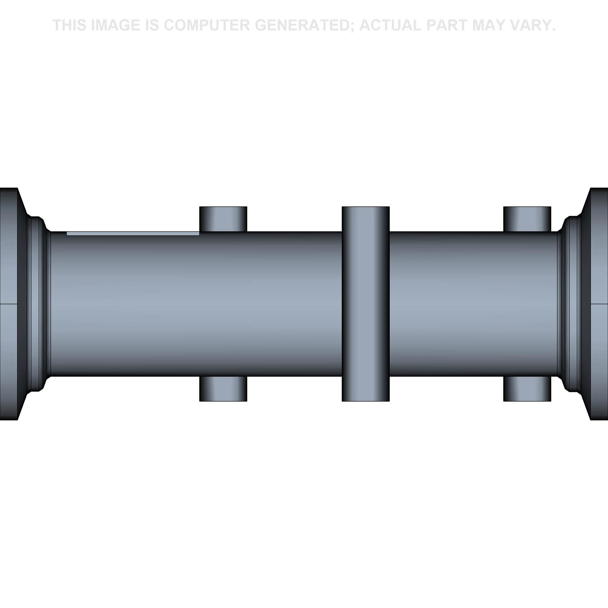 FITTING | DEFAULT | CA | EN