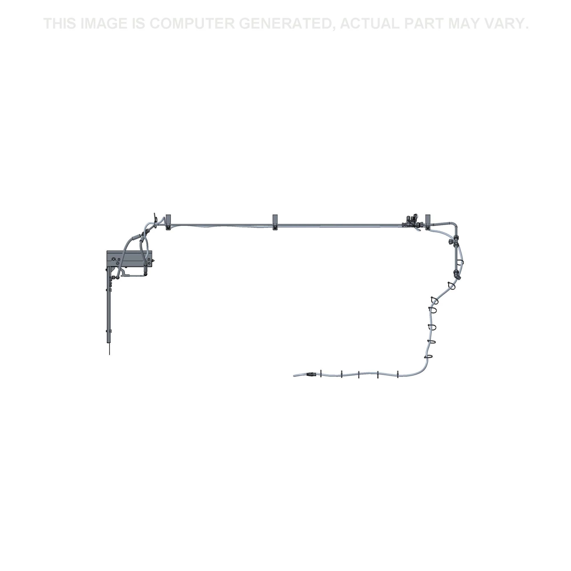 CONJUNTO | CASEIH | EU | PT