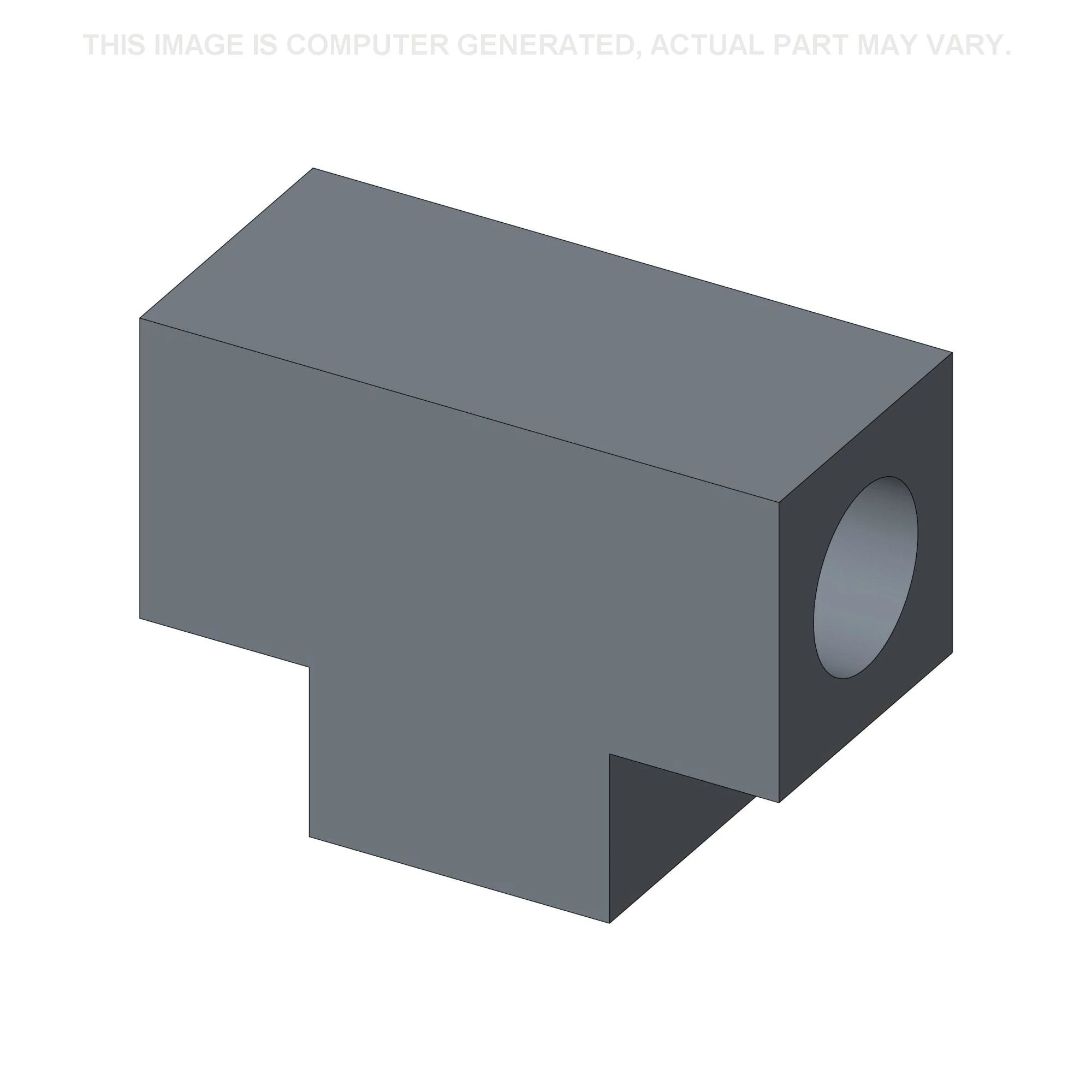 TEE | CASECE | US | EN