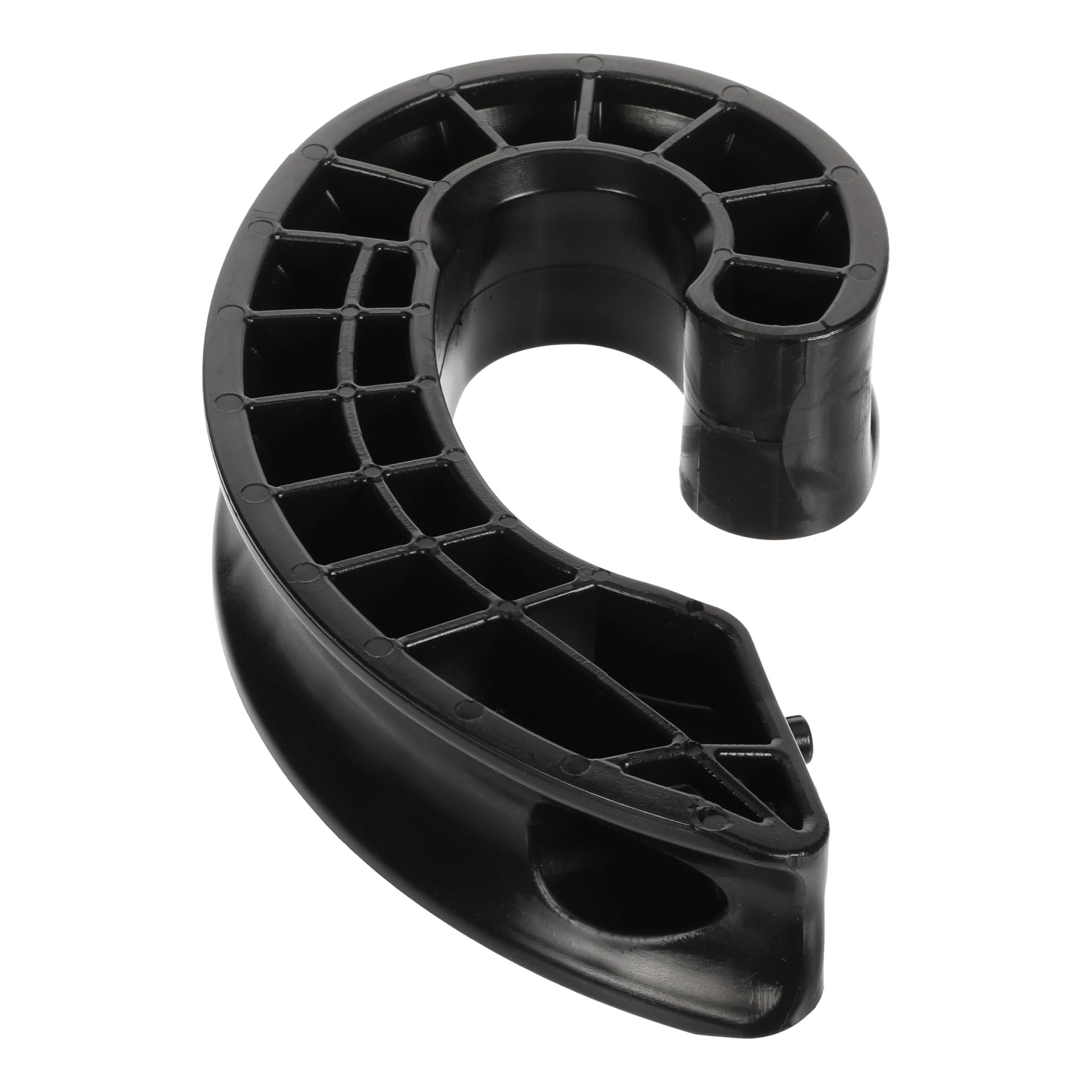 STRIPPER | NEWHOLLANDAG | IE | EN