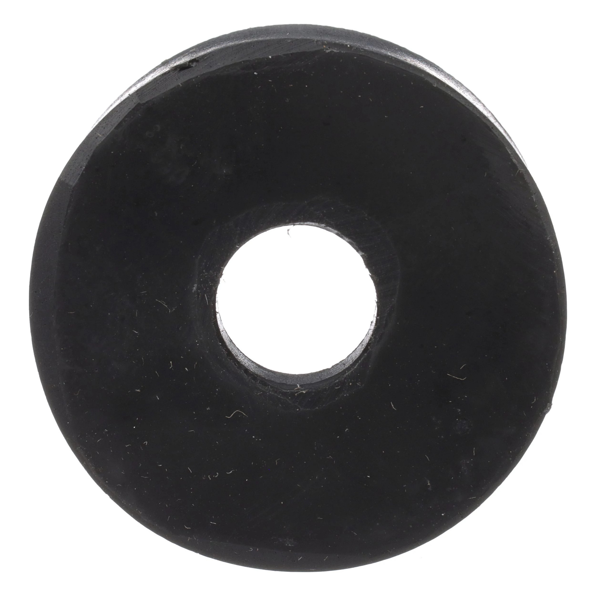 BRAKE PAD | FLEXICOIL | ANZ | EN