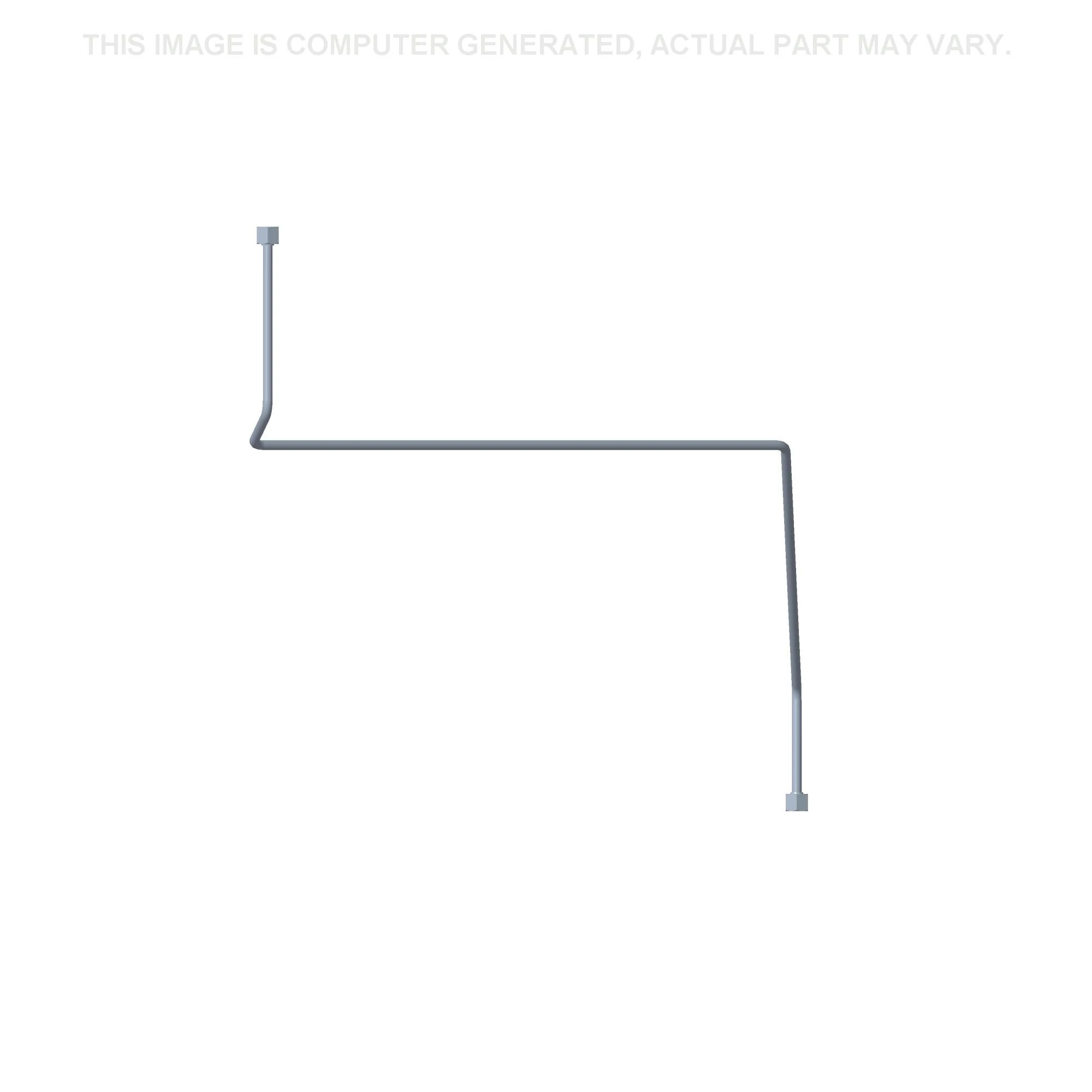 TUBE | NEWHOLLANDAG | US | EN