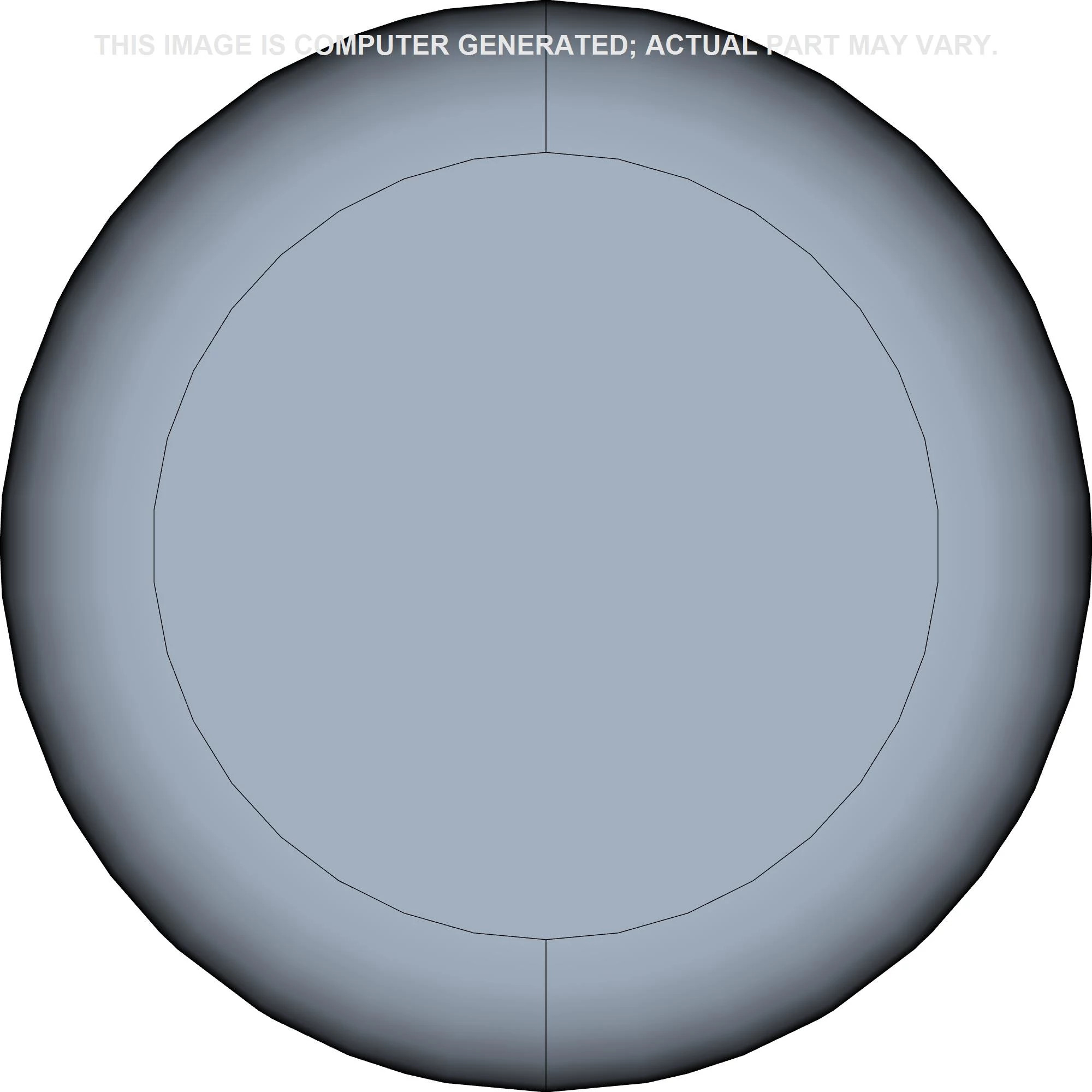 COUVERCLE | NEWHOLLANDAG | FR | FR