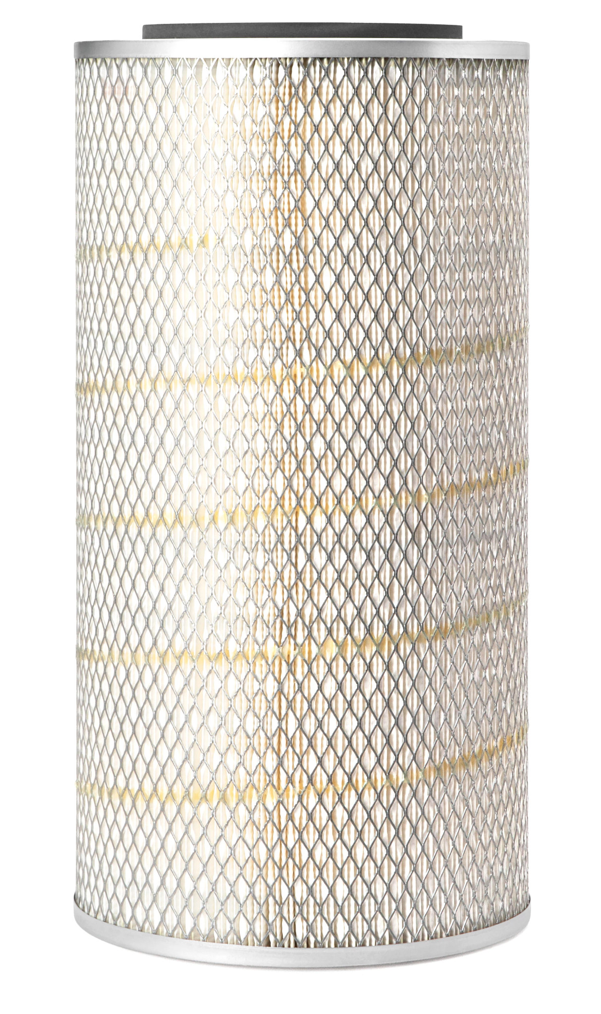 Filtre à air primaire Fleetguard® | MILLER | CA | FR