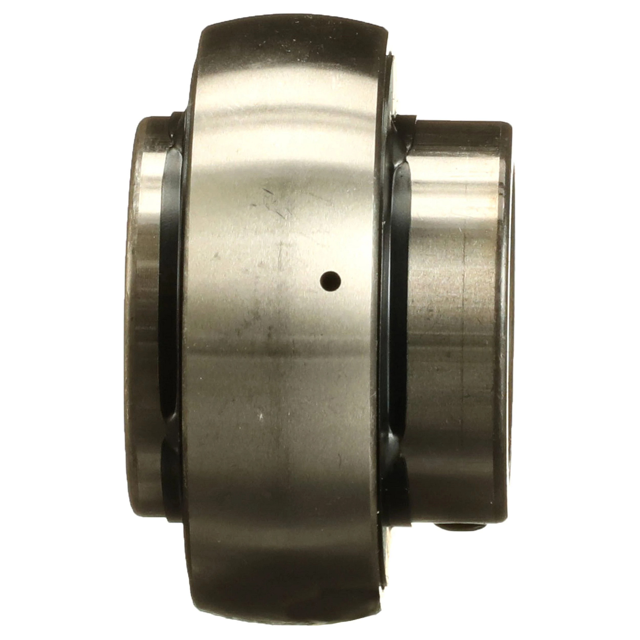 KULLAGER | NEWHOLLANDAG | EU | SV