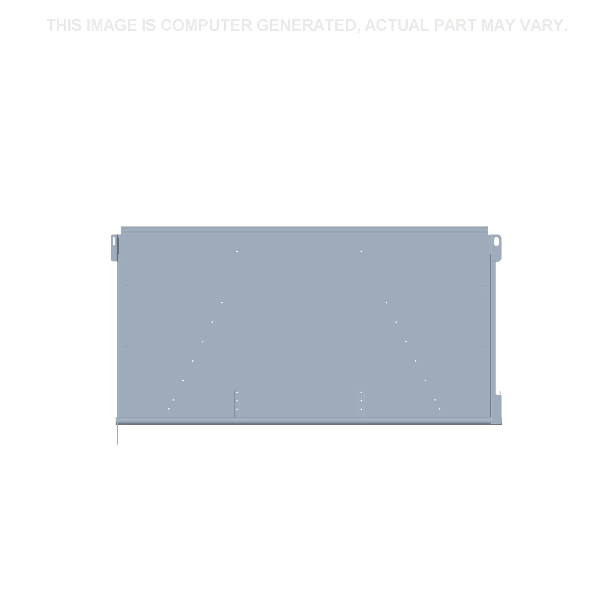 COVER ASSY | CASECE | CA | EN