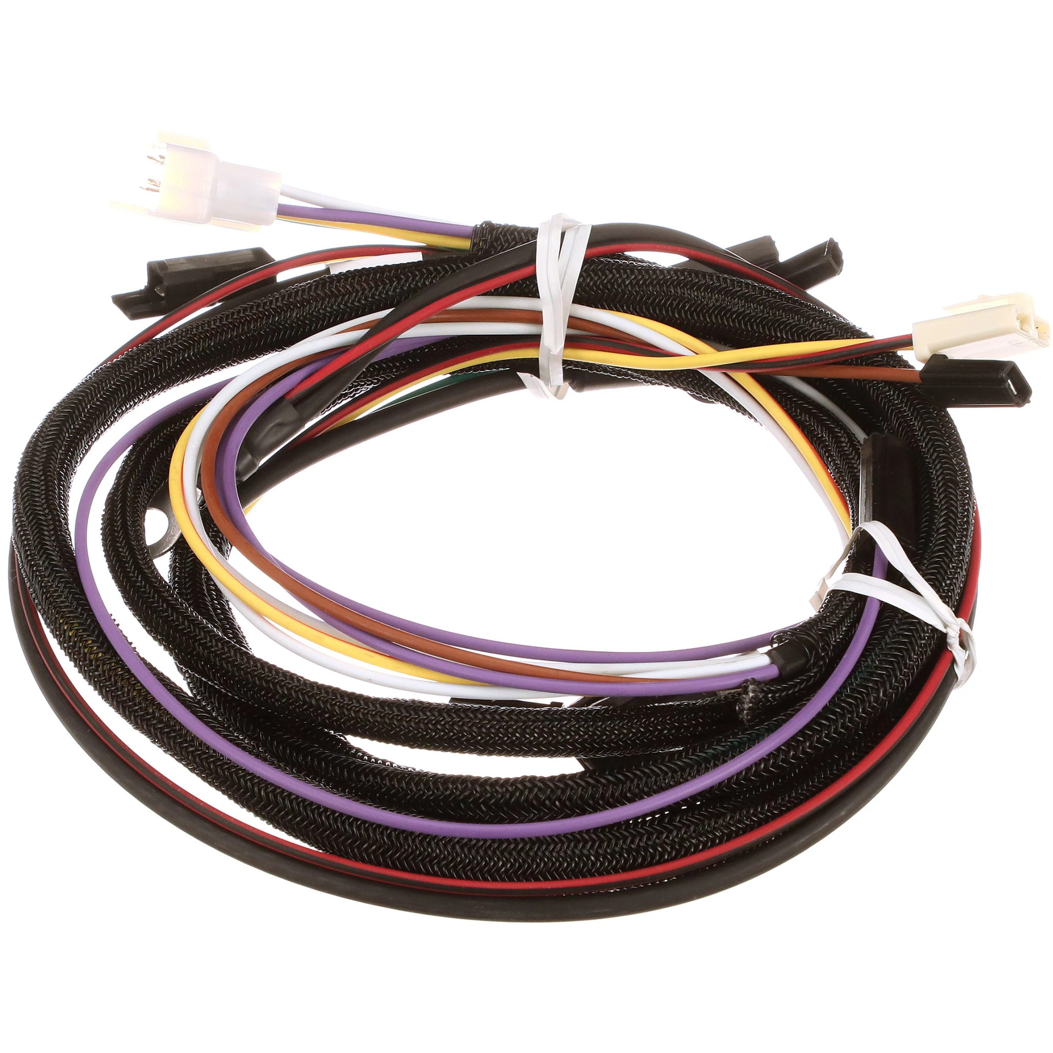 HARNESS | CASEIH | GB | EN