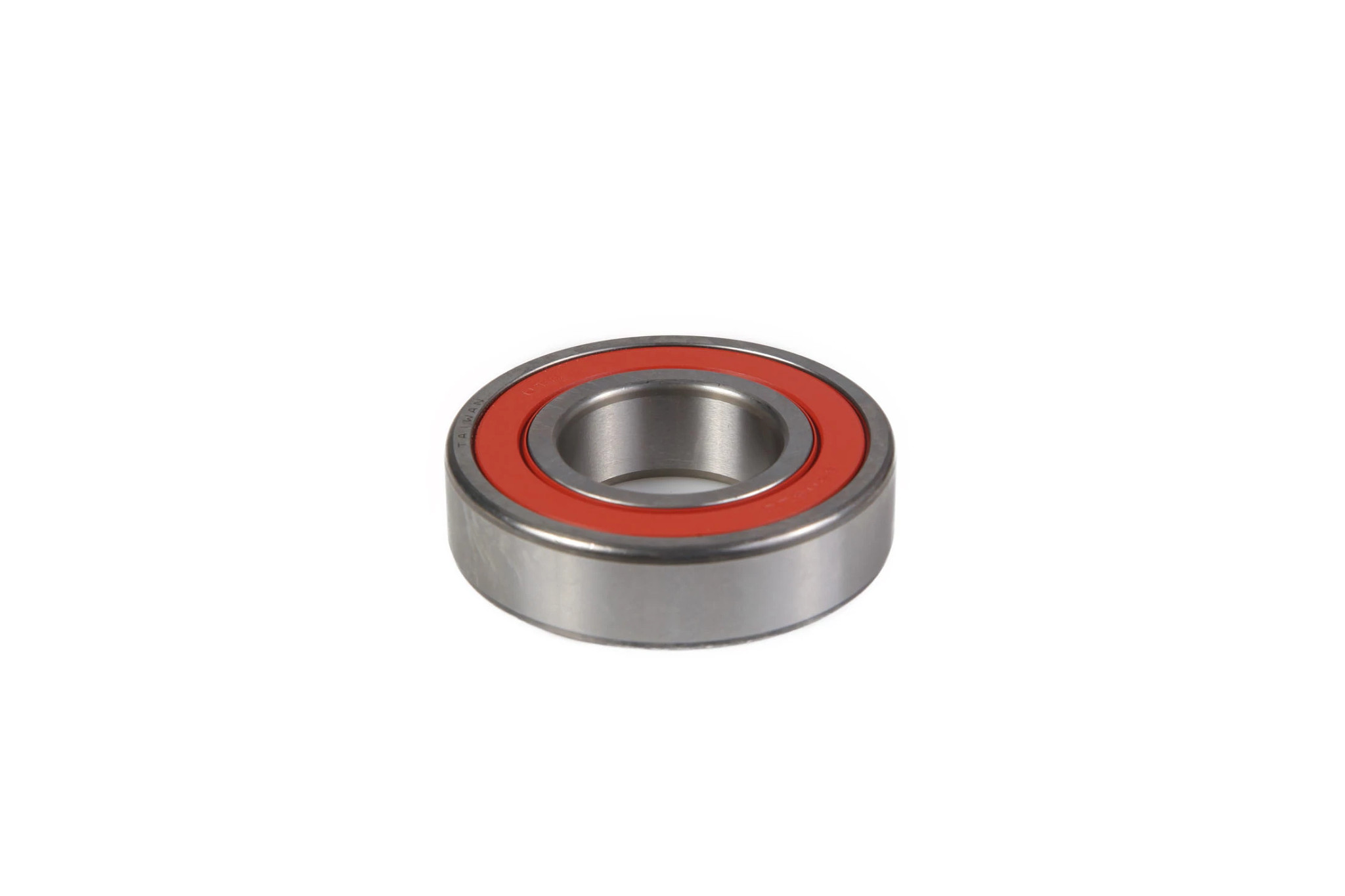 Rolamento de esferas de ranhura funda - 6206 - 30 mm DI x 62 mm DE x 16 mm L