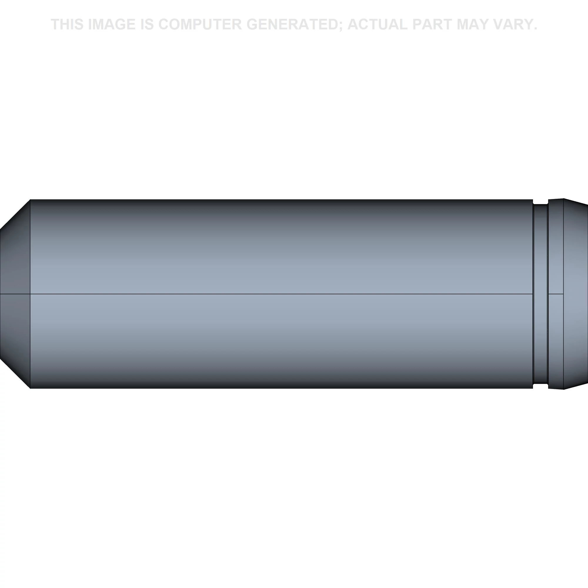 BROCHE | NEWHOLLANDAG | EU | FR
