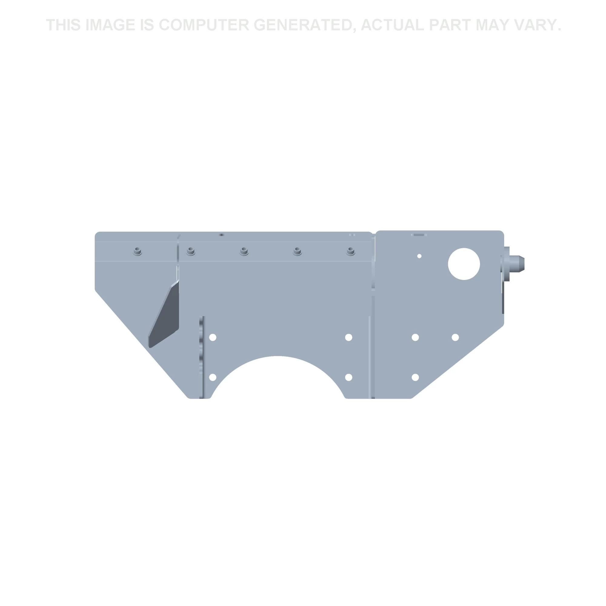 SUPPORT | NEWHOLLANDCE | AMEA | EN