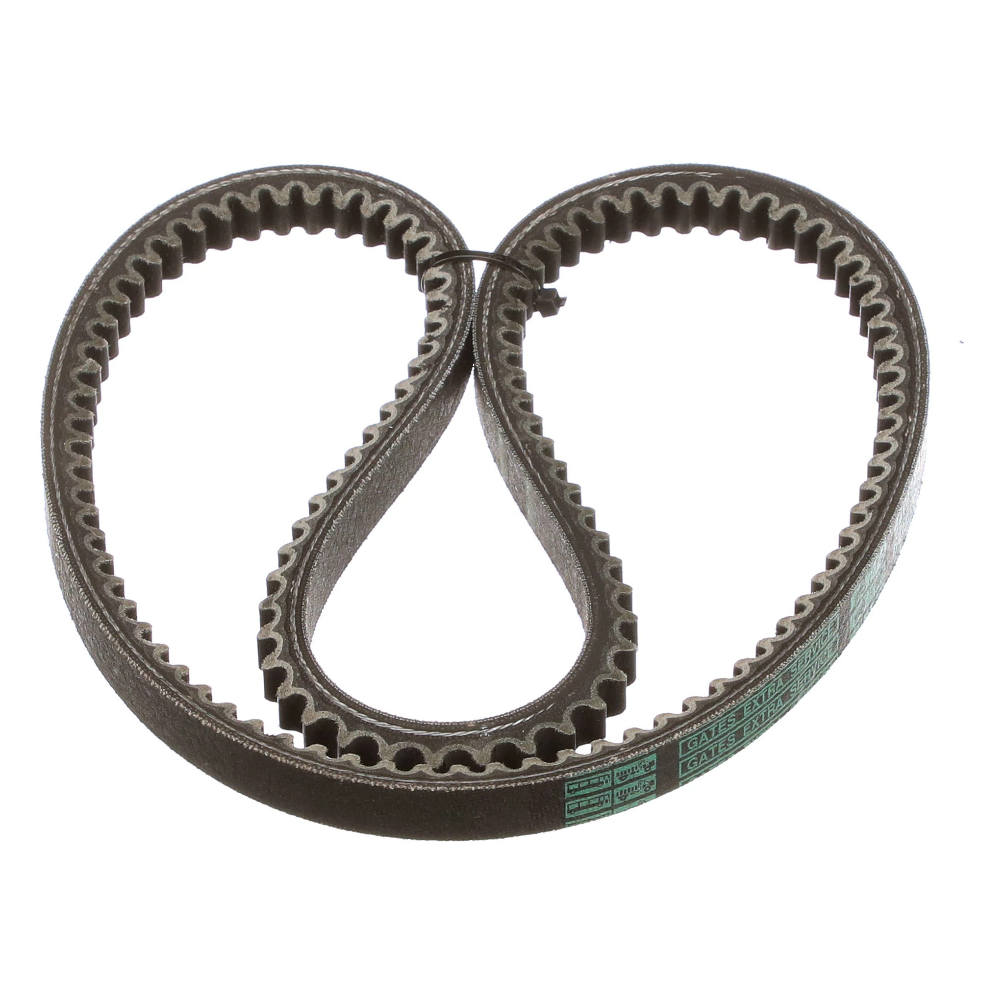 COURROIE | NEWHOLLANDAG | AMEA | EN