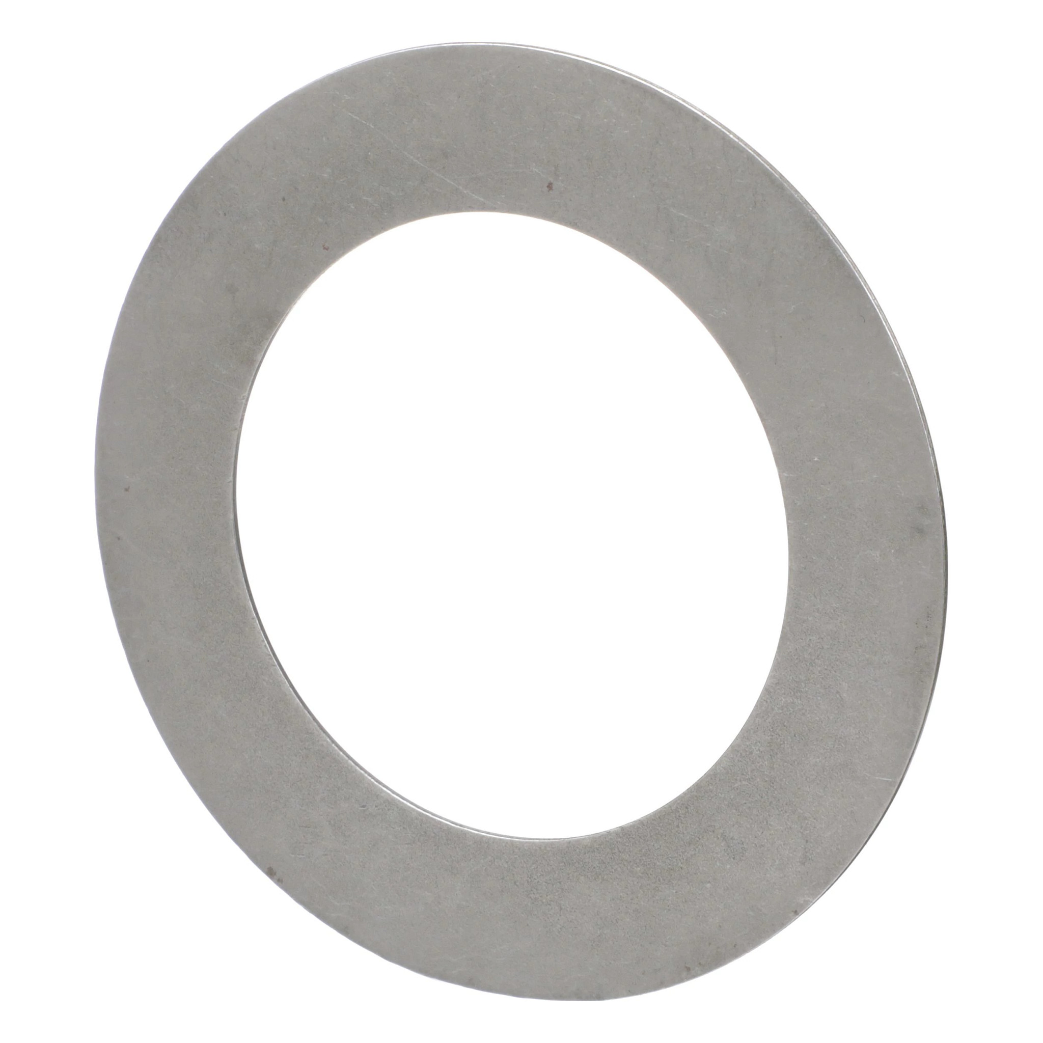 CALÇO DE AFINAÇÃO | CASEIH | SA | PT