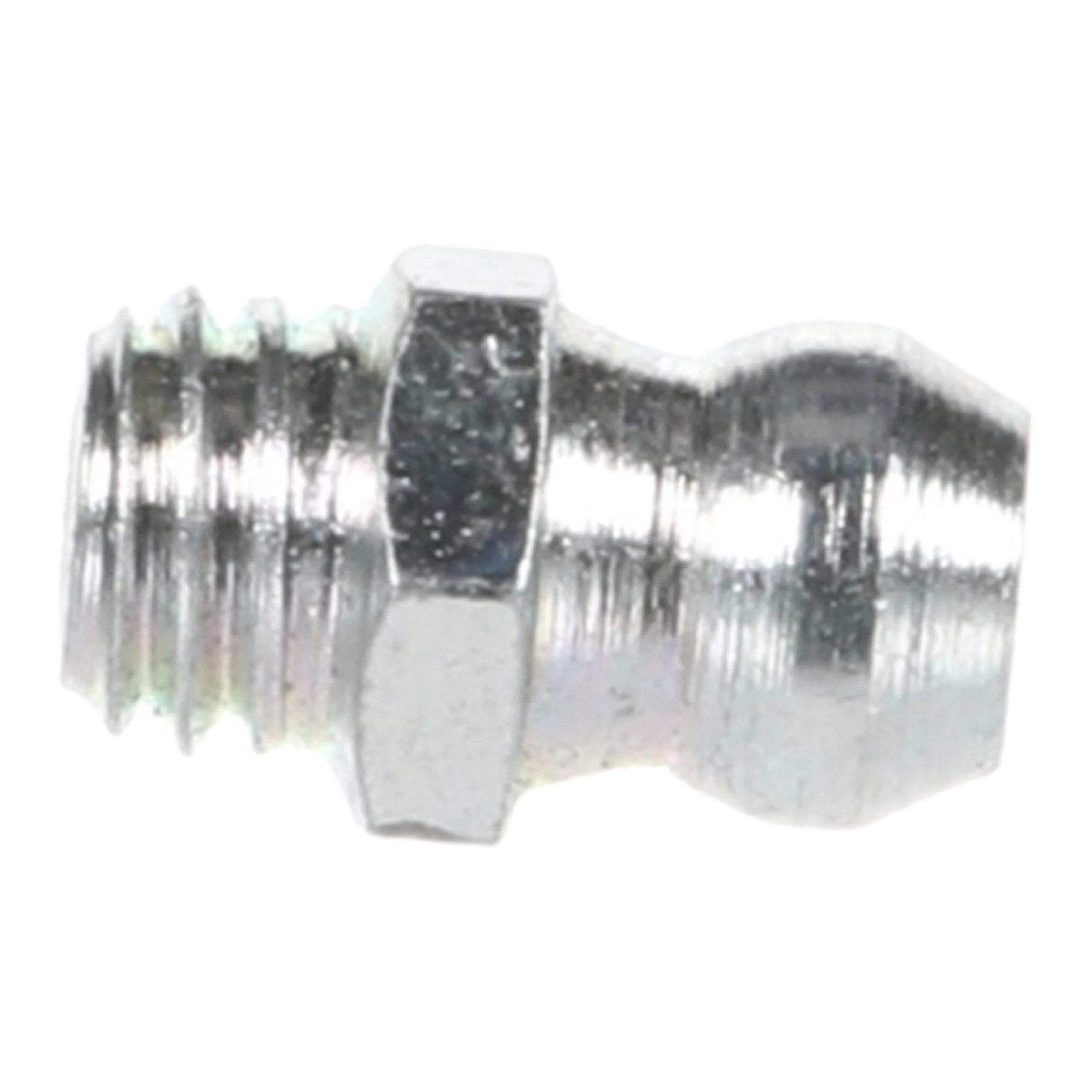 LUBE NIPPLE | MILLER | CA | FR