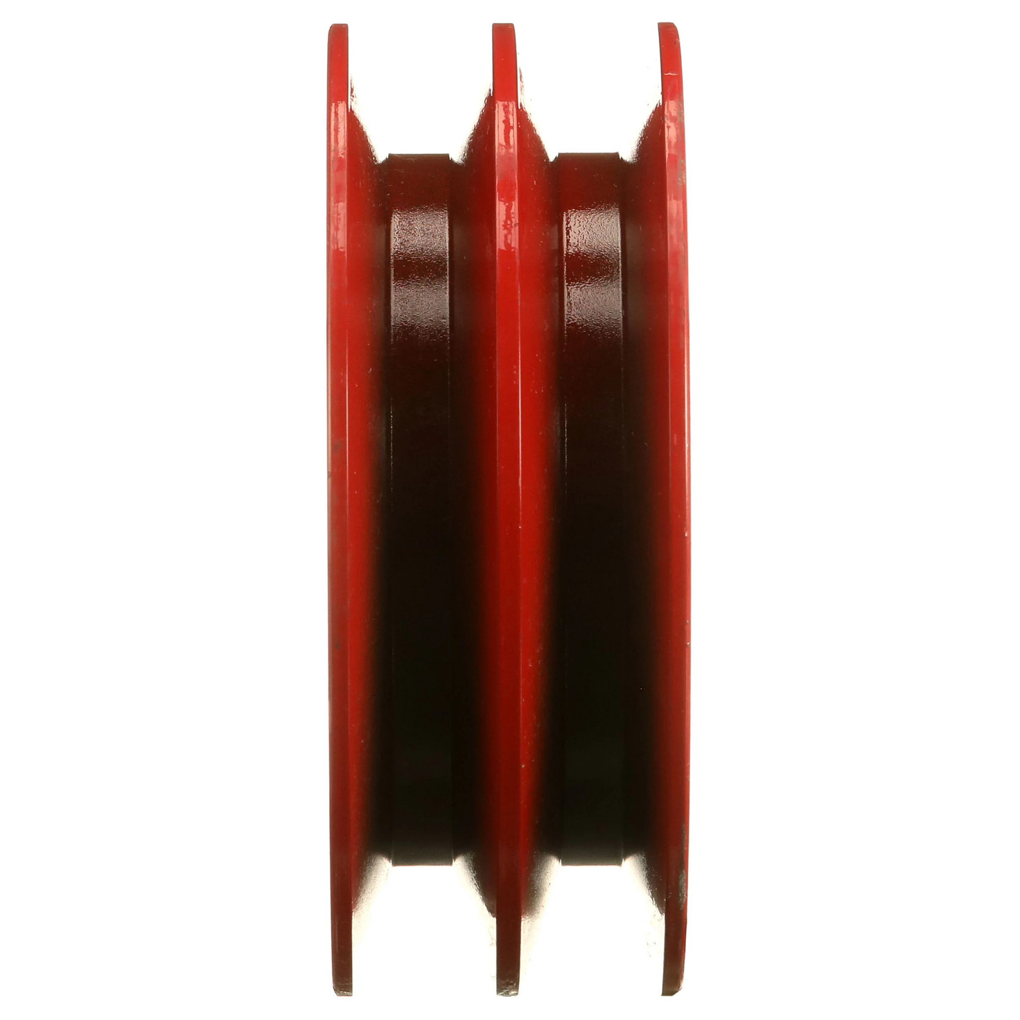 PULLEY | NEWHOLLANDAG | IE | EN