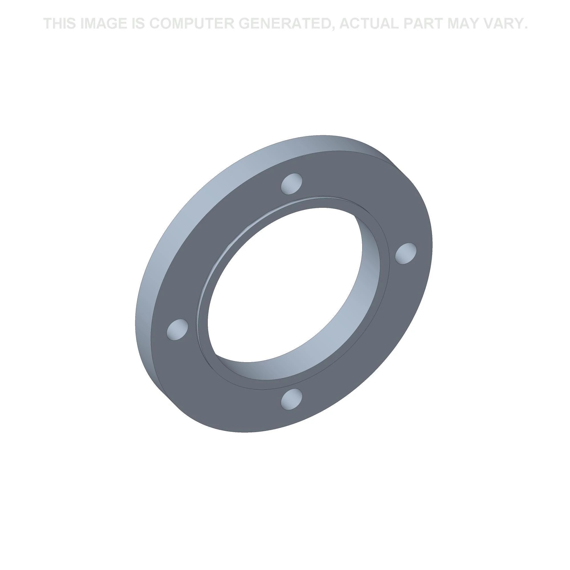 Tampa | CASECE | BR | PT