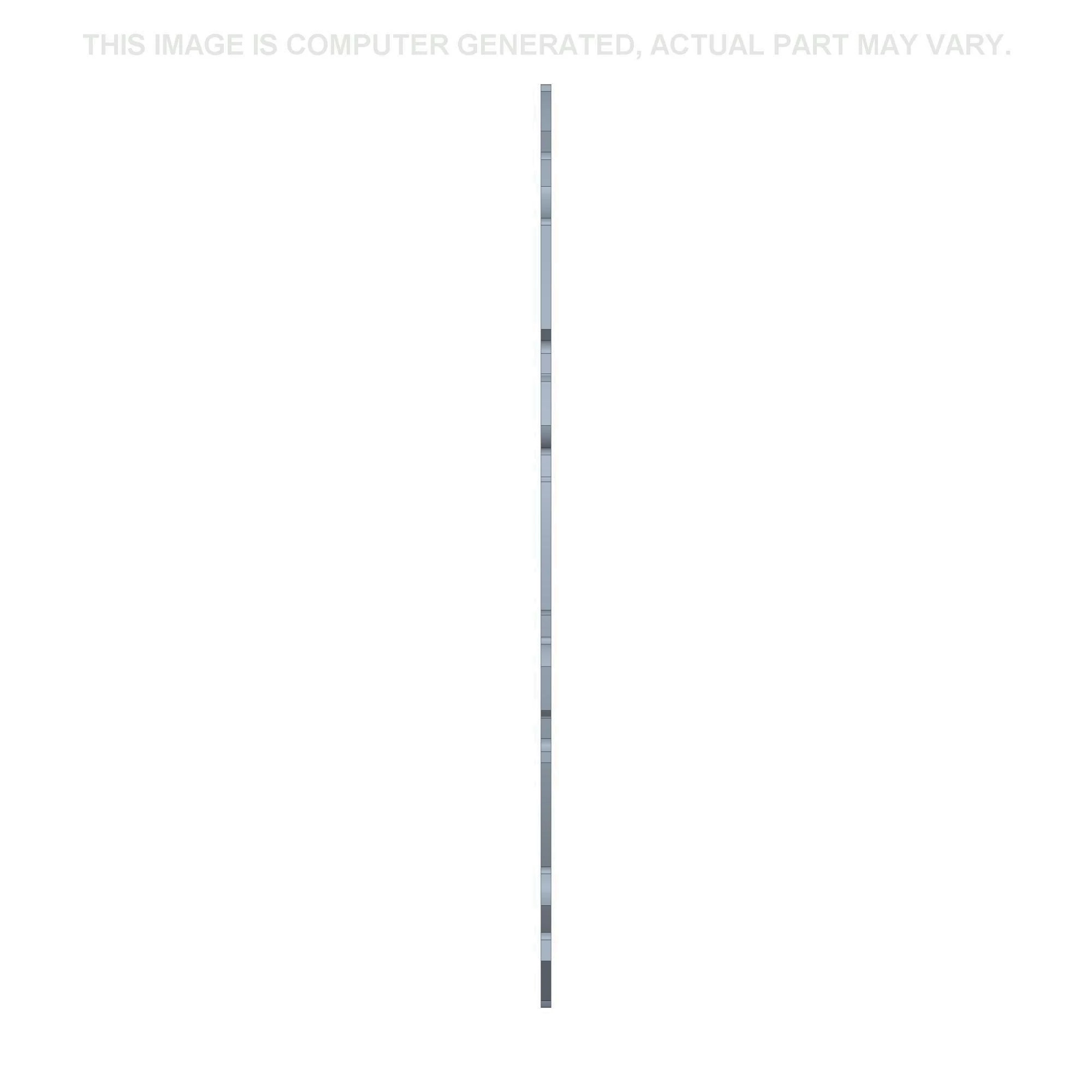 BRAKE PLATE | CASECE | US | EN